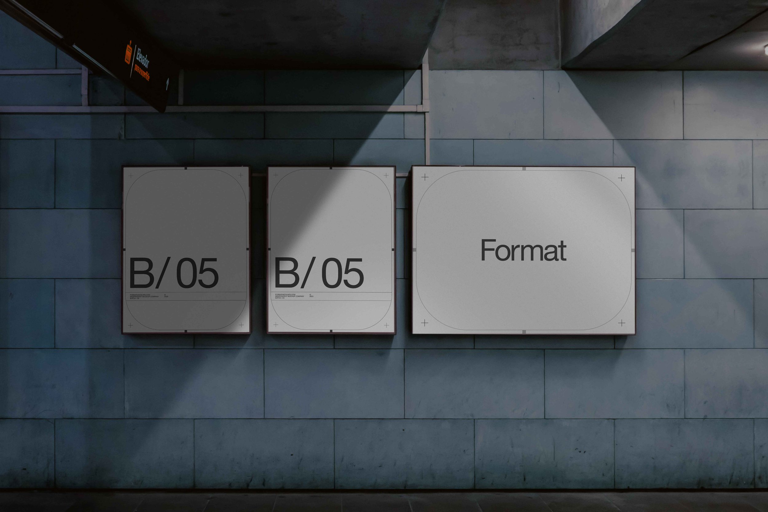 FORMAT_B5_SIGNS_17_1.jpg
