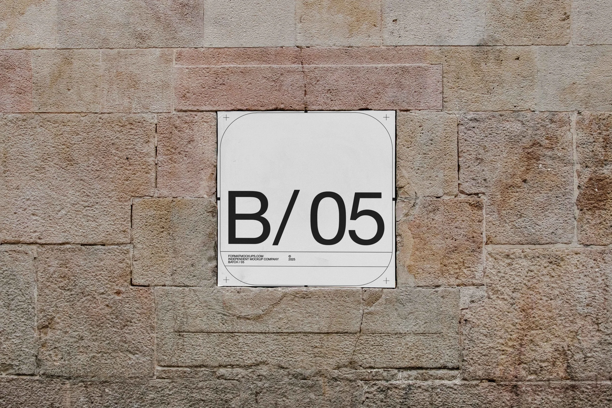 FORMAT_B5_SIGNS_25_1.jpg