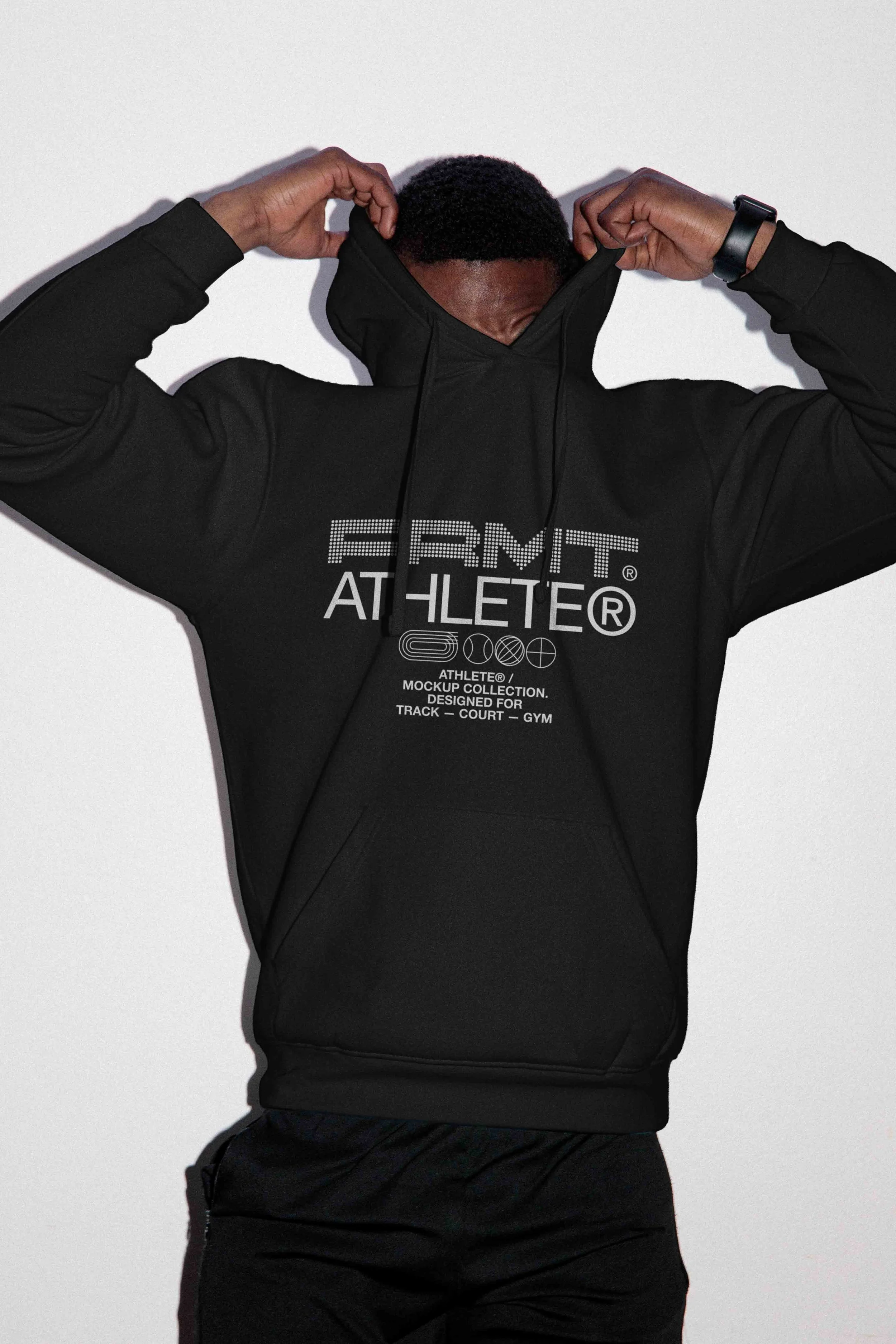 FORMAT_ATHLETE_HOODIE_01.jpg