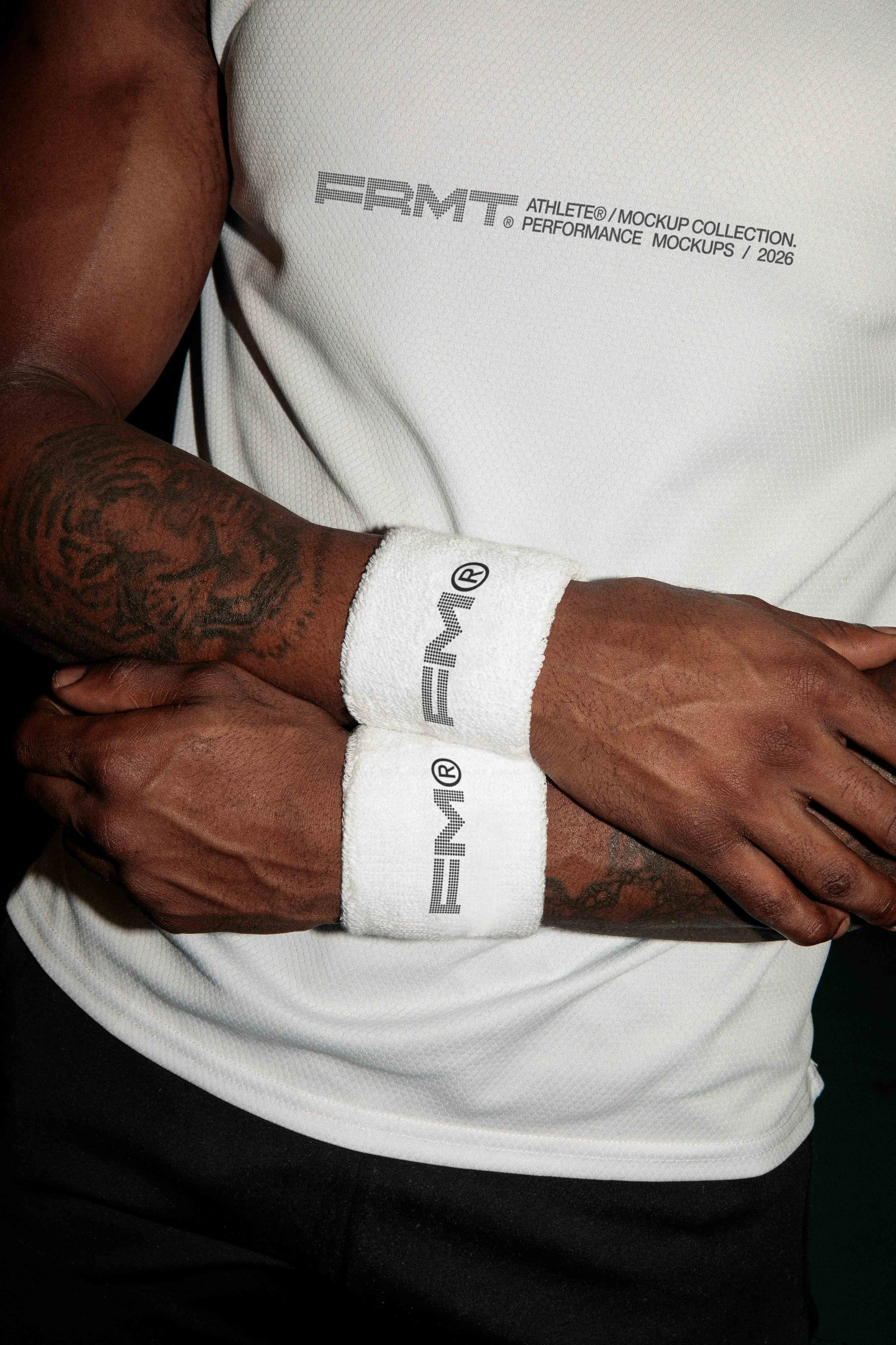 FORMAT_ATHLETE_SWEATBAND_05_1.jpg