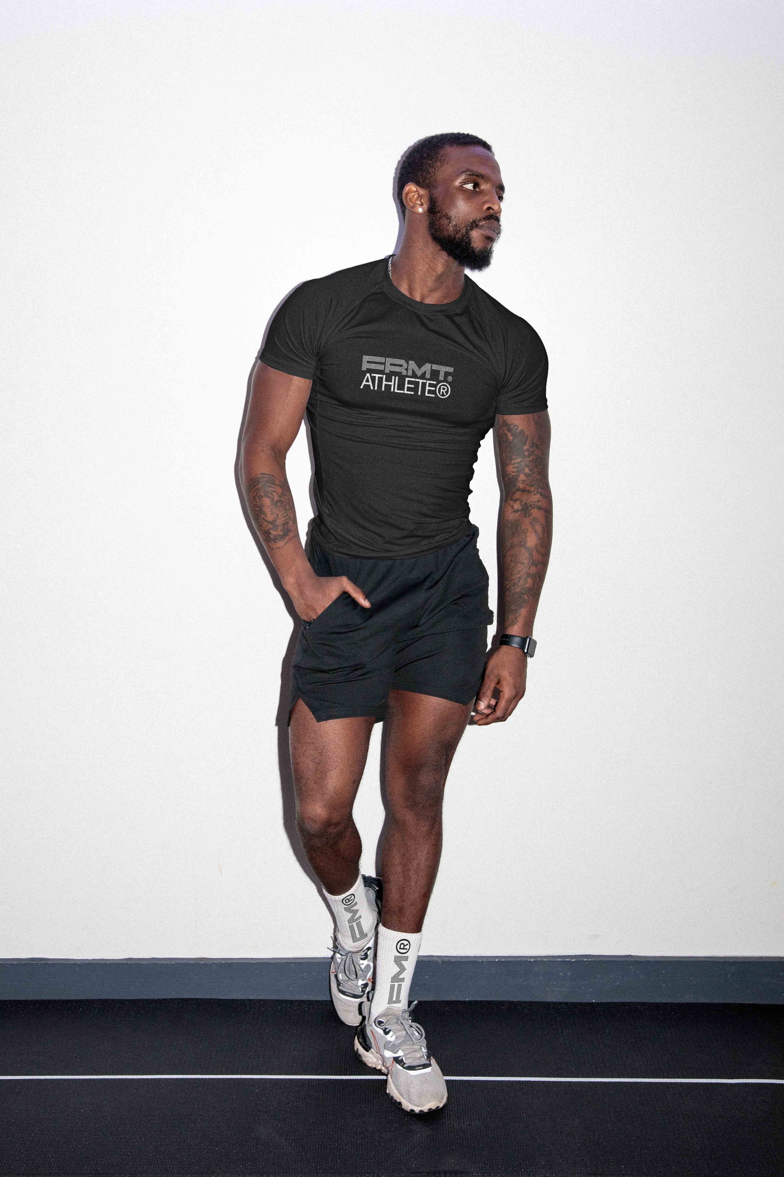 FORMAT_ATHLETE_TSHIRT_04.jpg