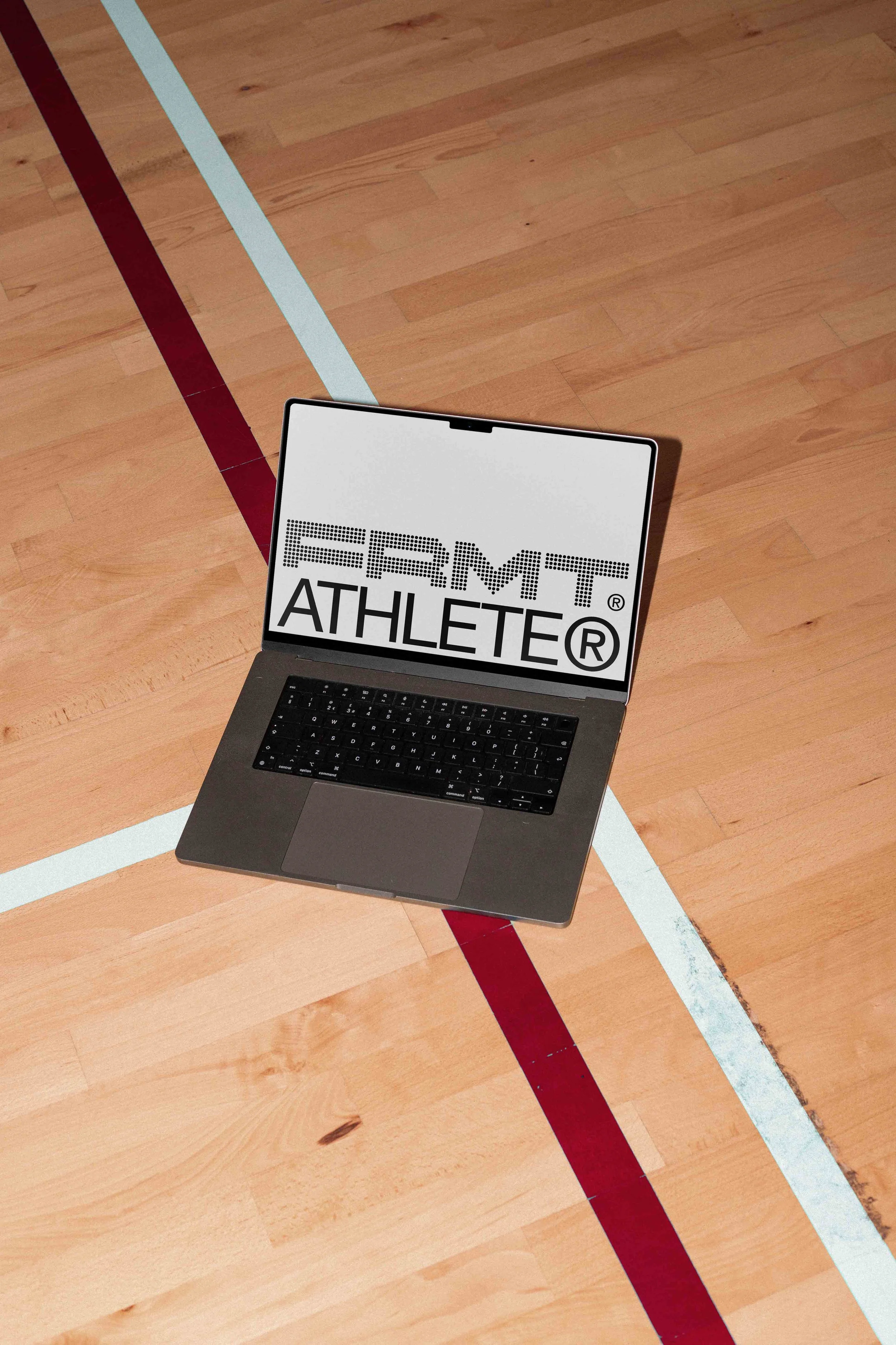 FORMAT_ATHLETE_LAPTOP_01.jpg