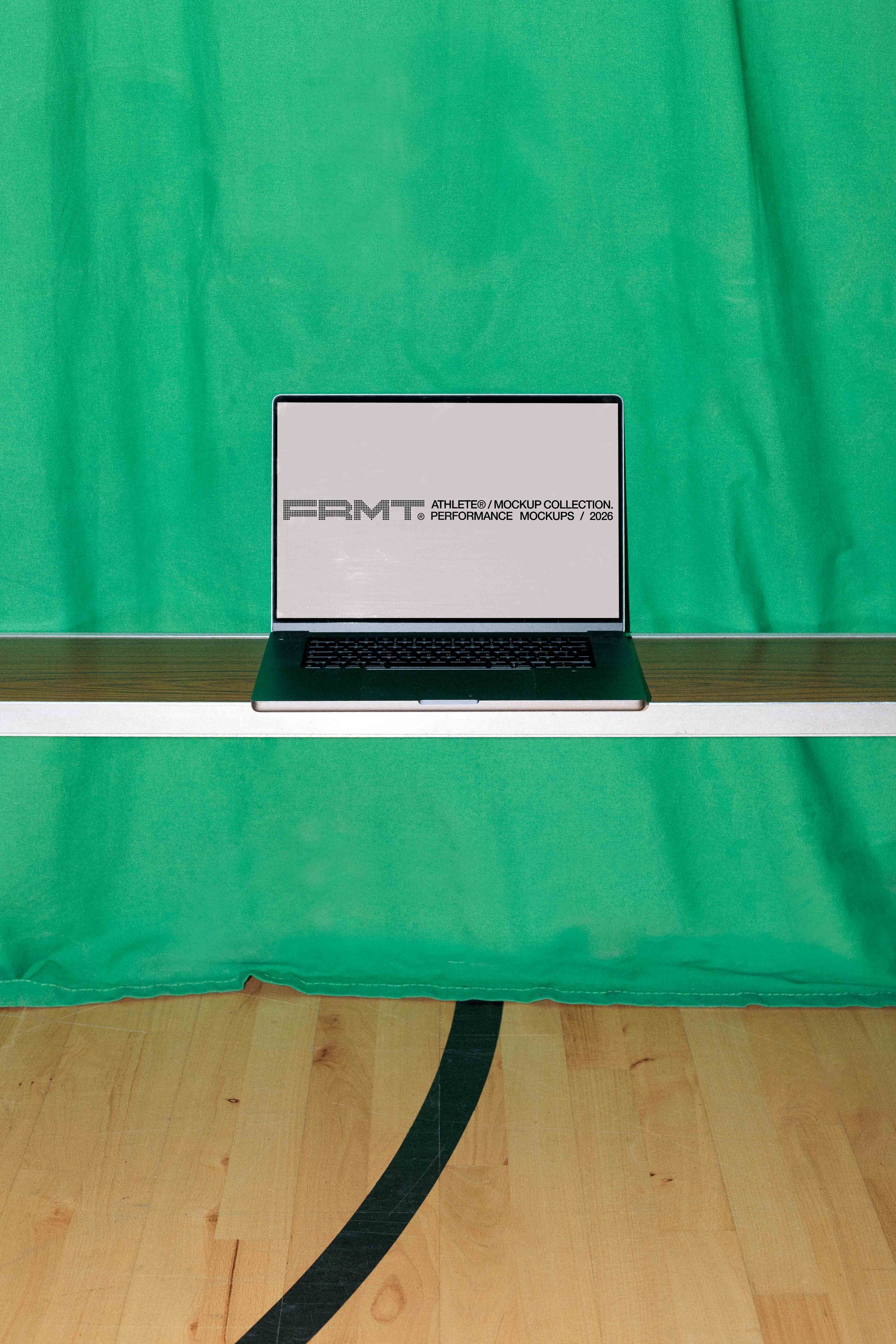 FORMAT_ATHLETE_LAPTOP_02.jpg