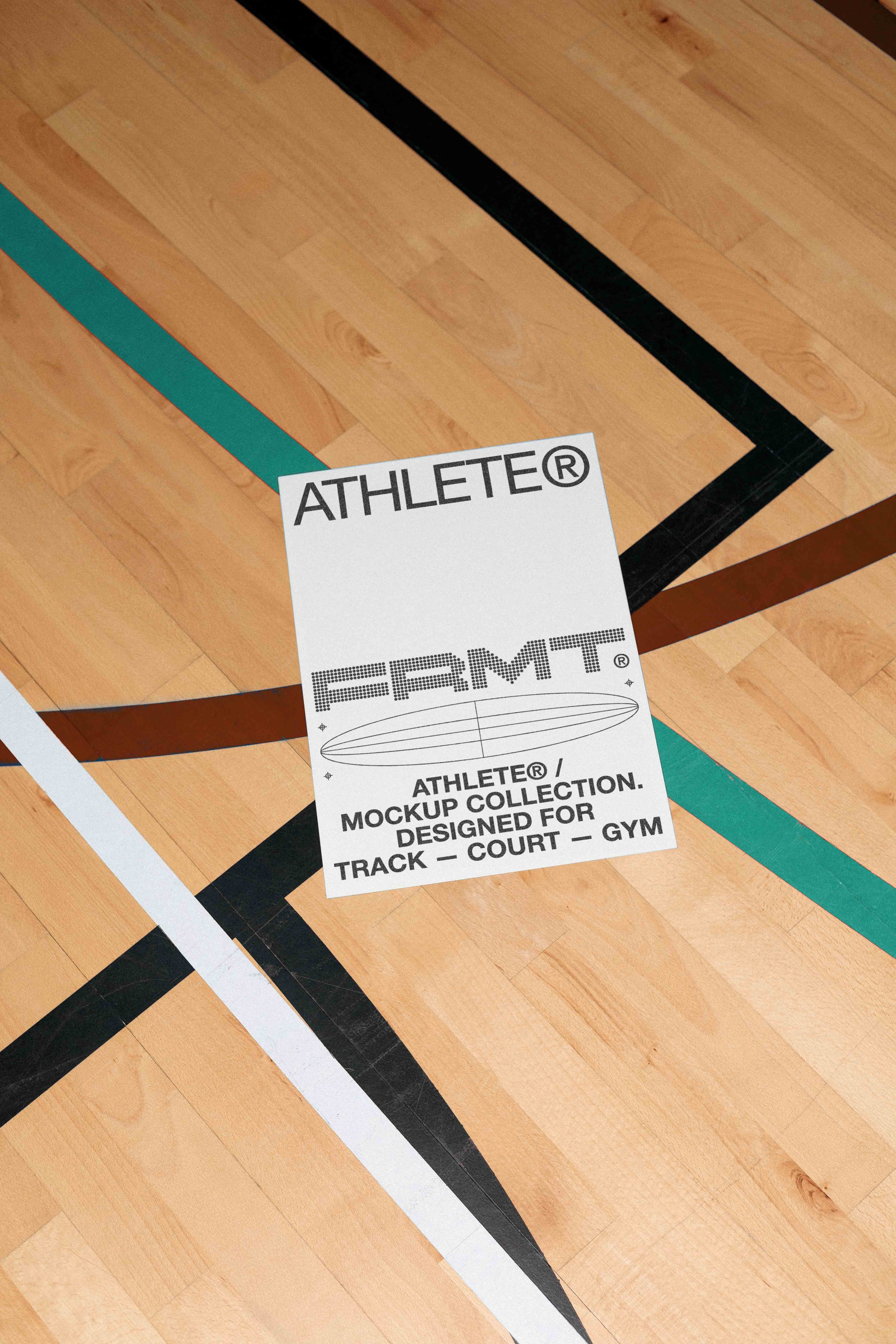 FORMAT_ATHLETE_POSTER_05_1.jpg