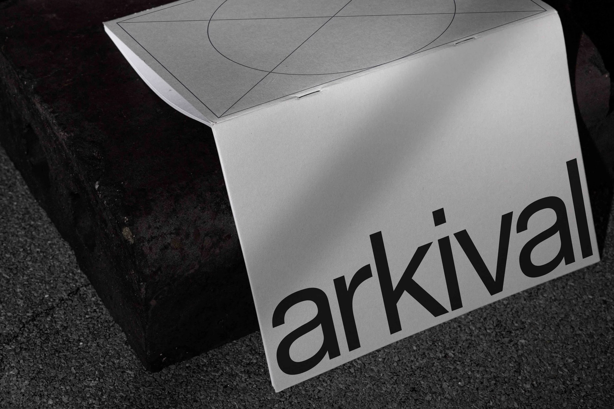 ARKIVAL_A4_BOOK_01_1.jpg