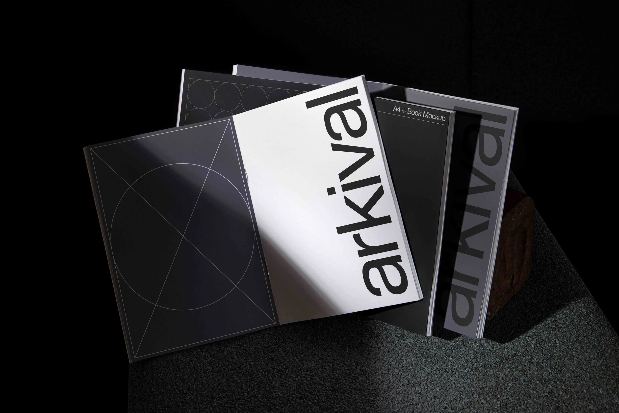 ARKIVAL_A4_BOOK_02_1.jpg