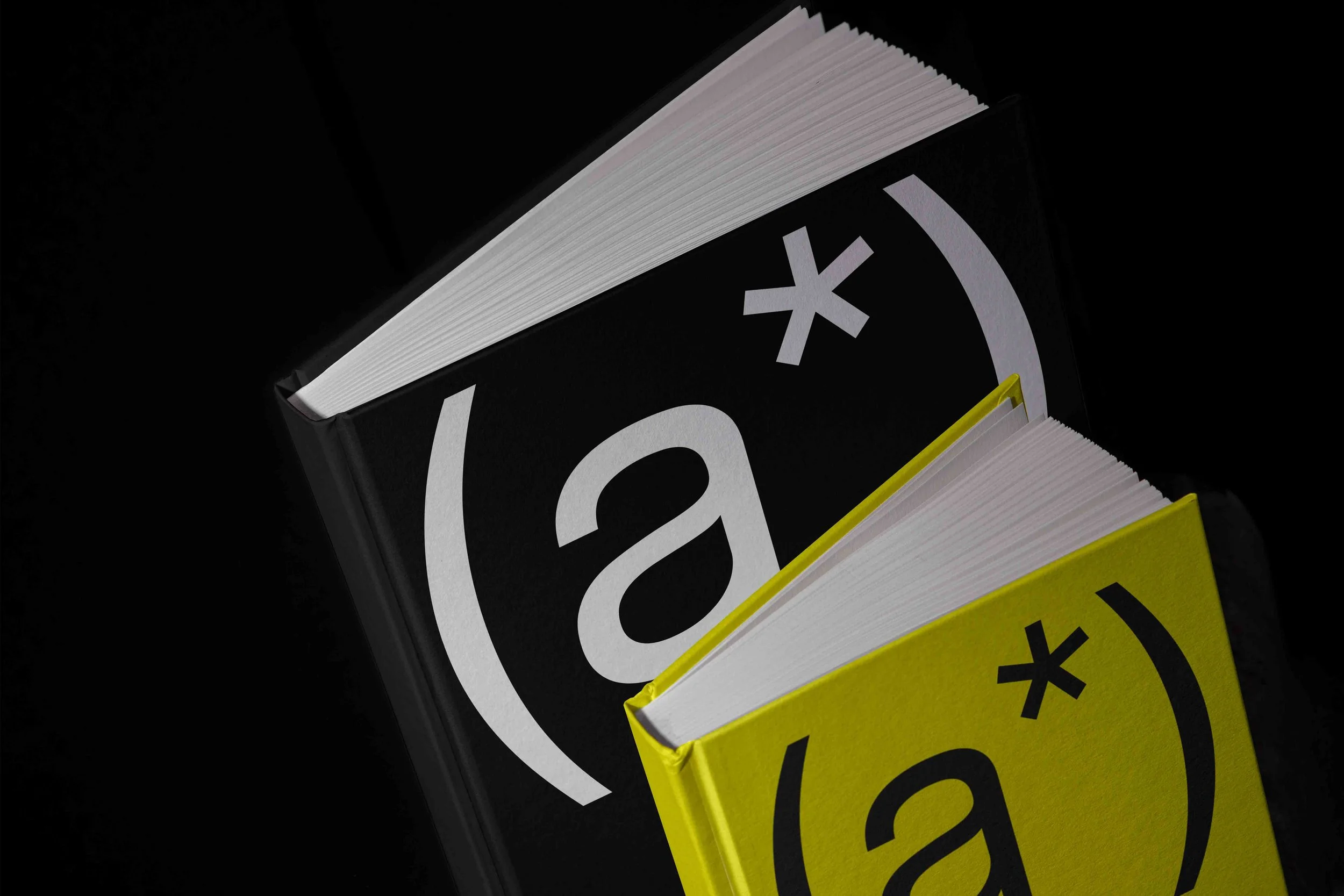 ARKIVAL_A4_BOOK_03.jpg