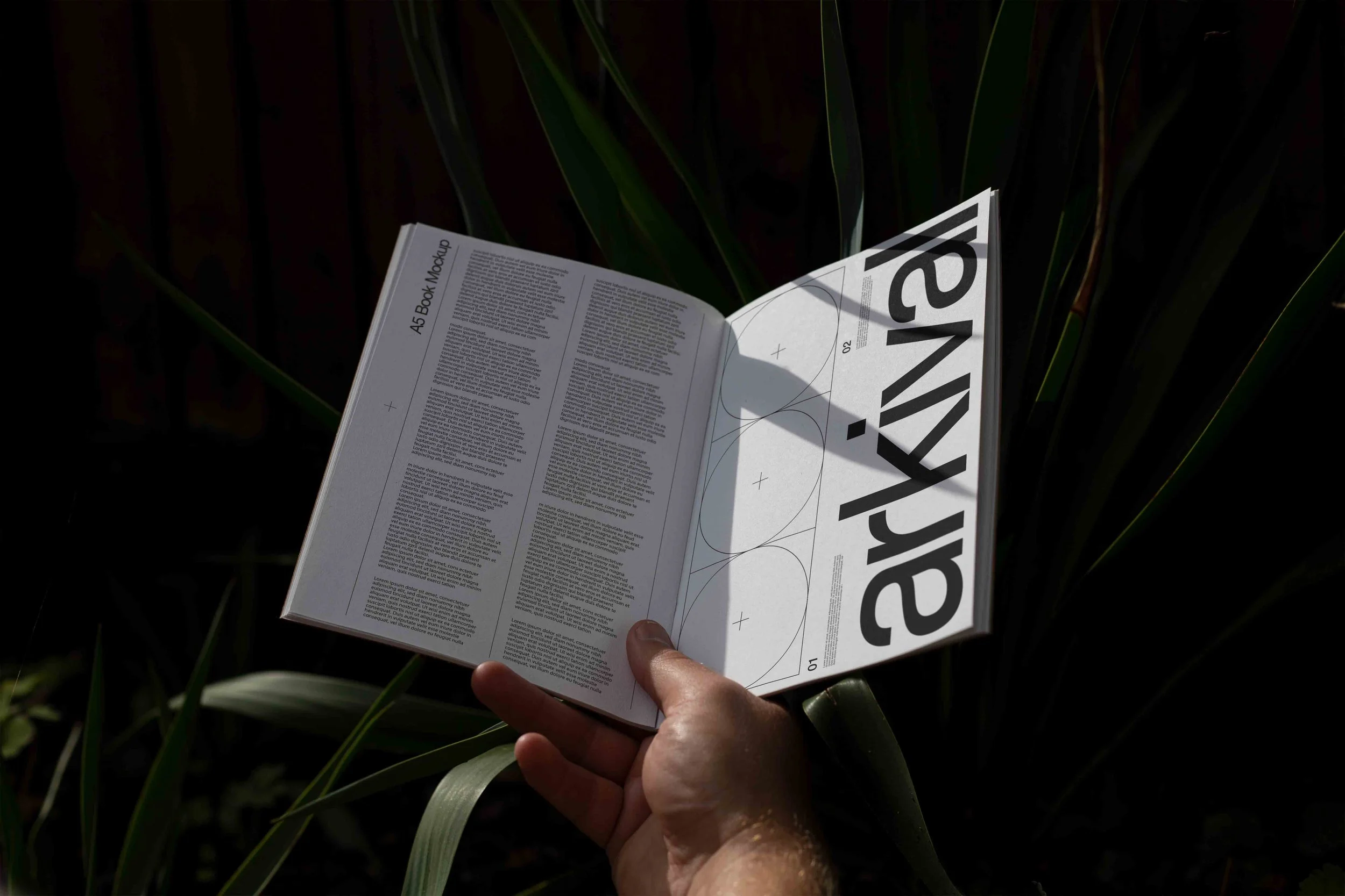 ARKIVAL_A5_BOOK_03_1.jpg