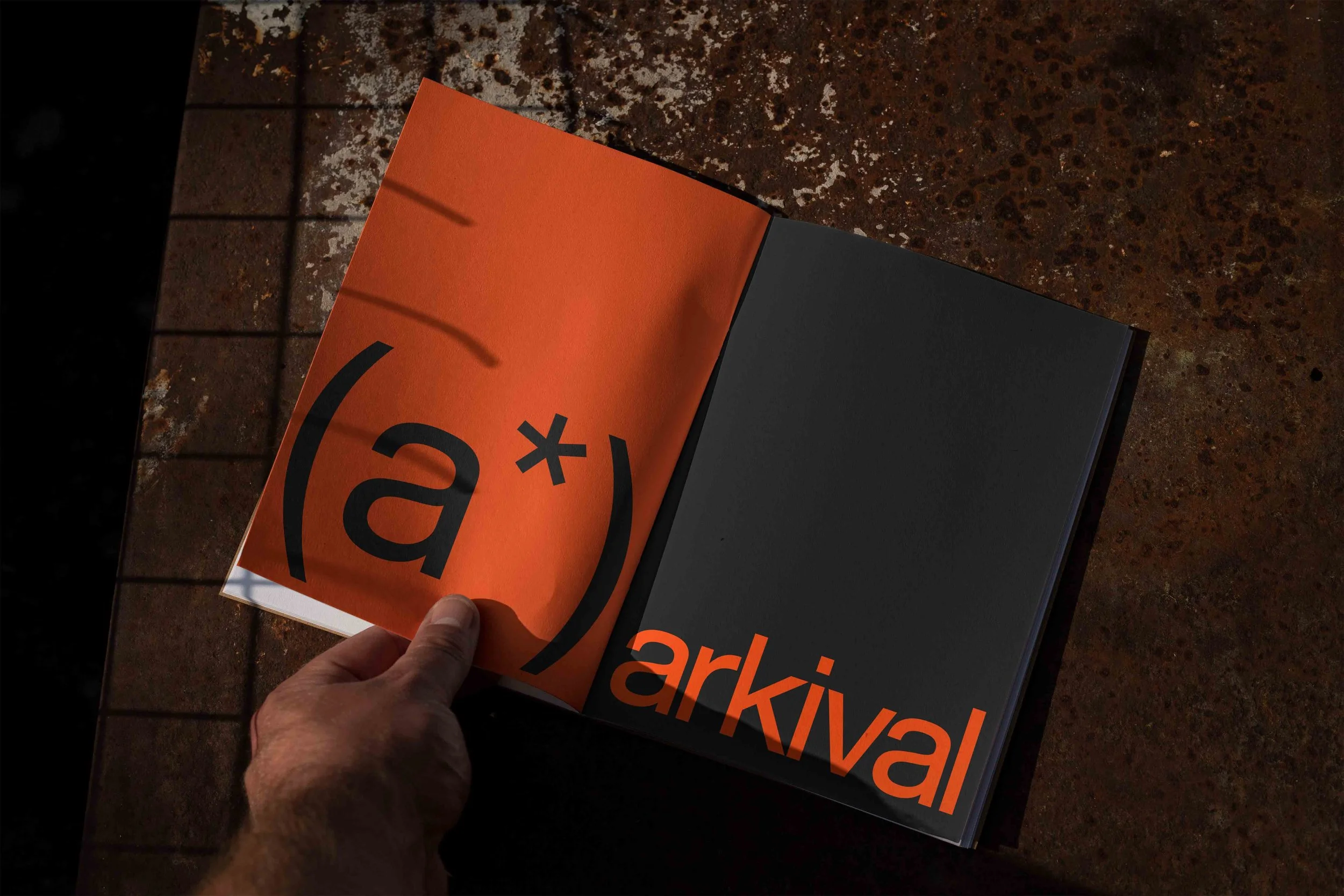 ARKIVAL_A5_BOOK_04.jpg