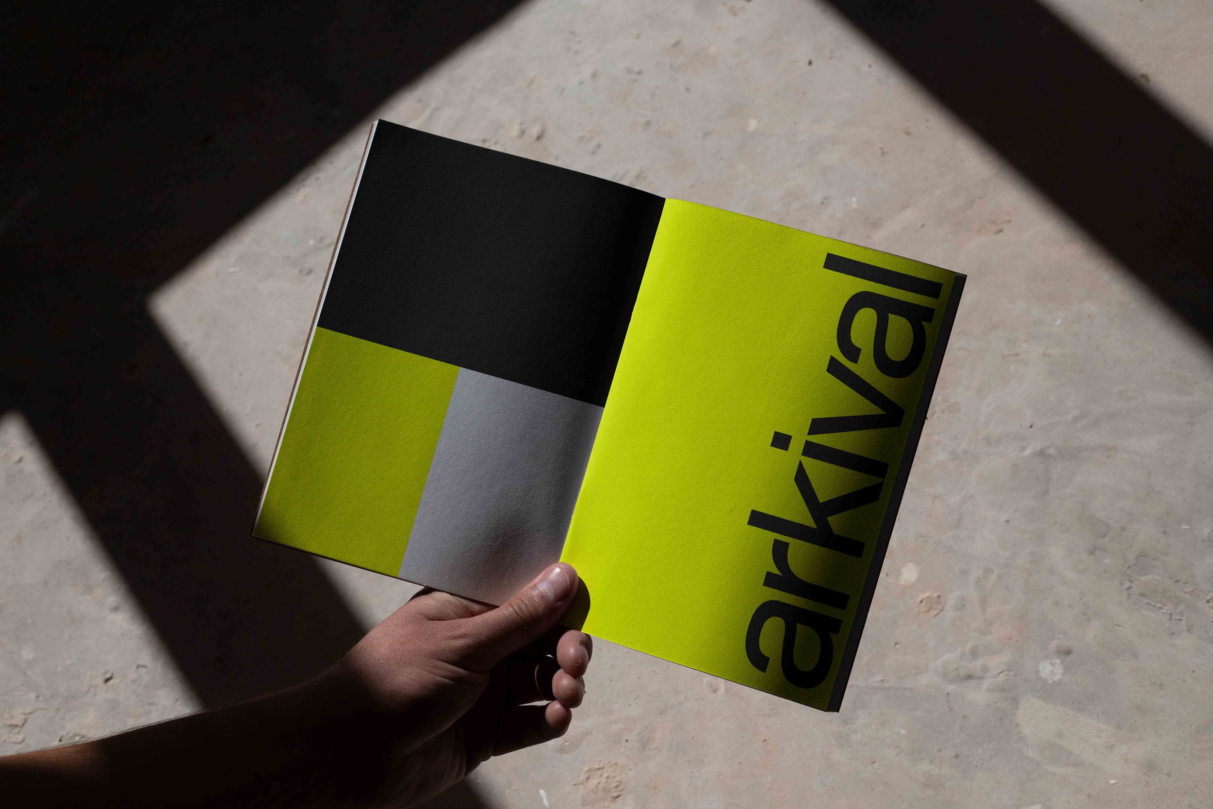ARKIVAL_A5_BOOK_05_1.jpg