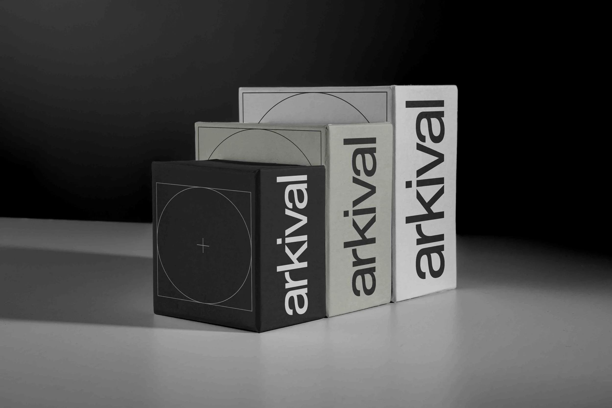 ARKIVAL_BOXES_X3_02.jpg