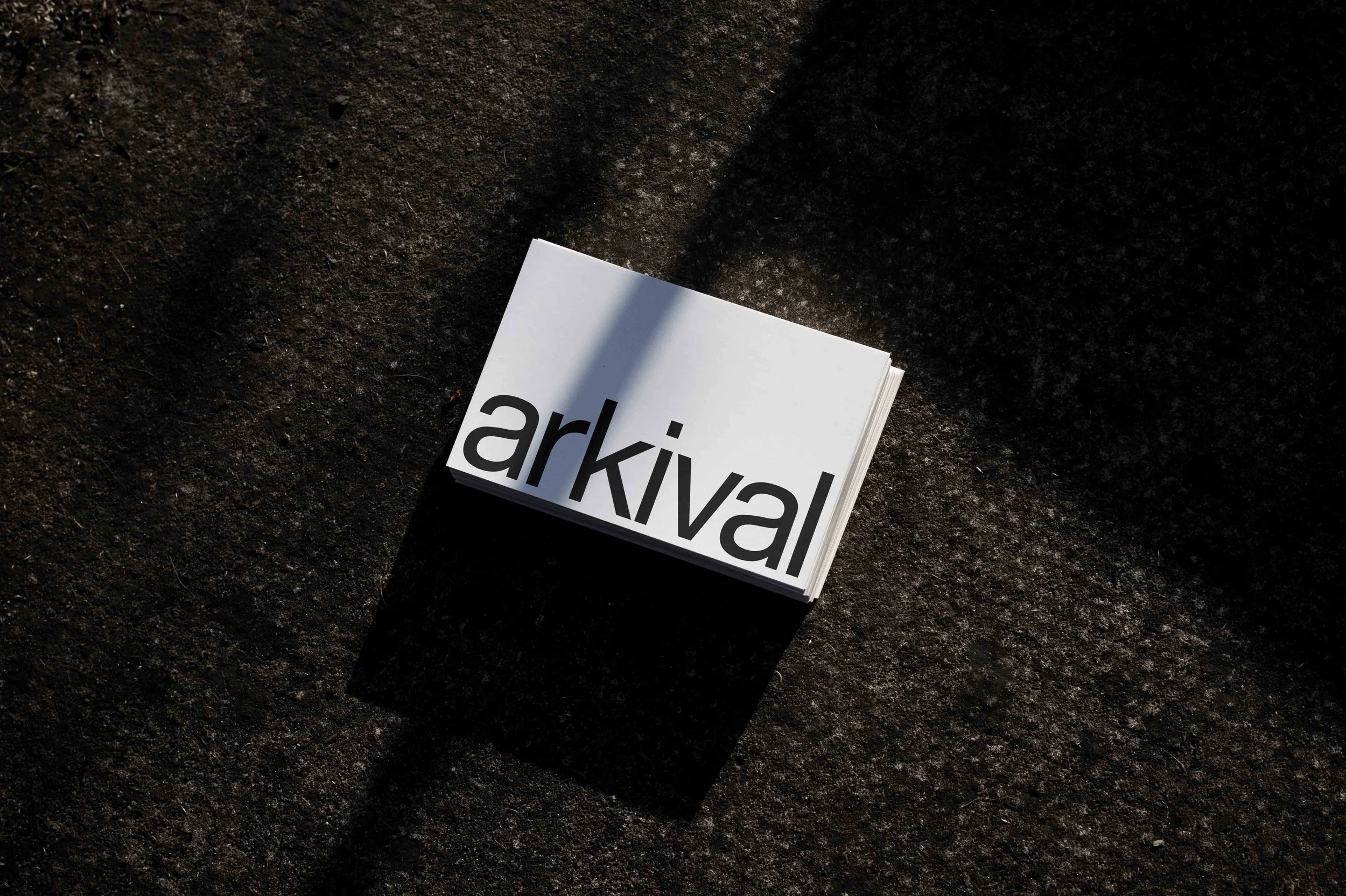 ARKIVAL_85x55_BUSINESSCARD_06_1.jpg