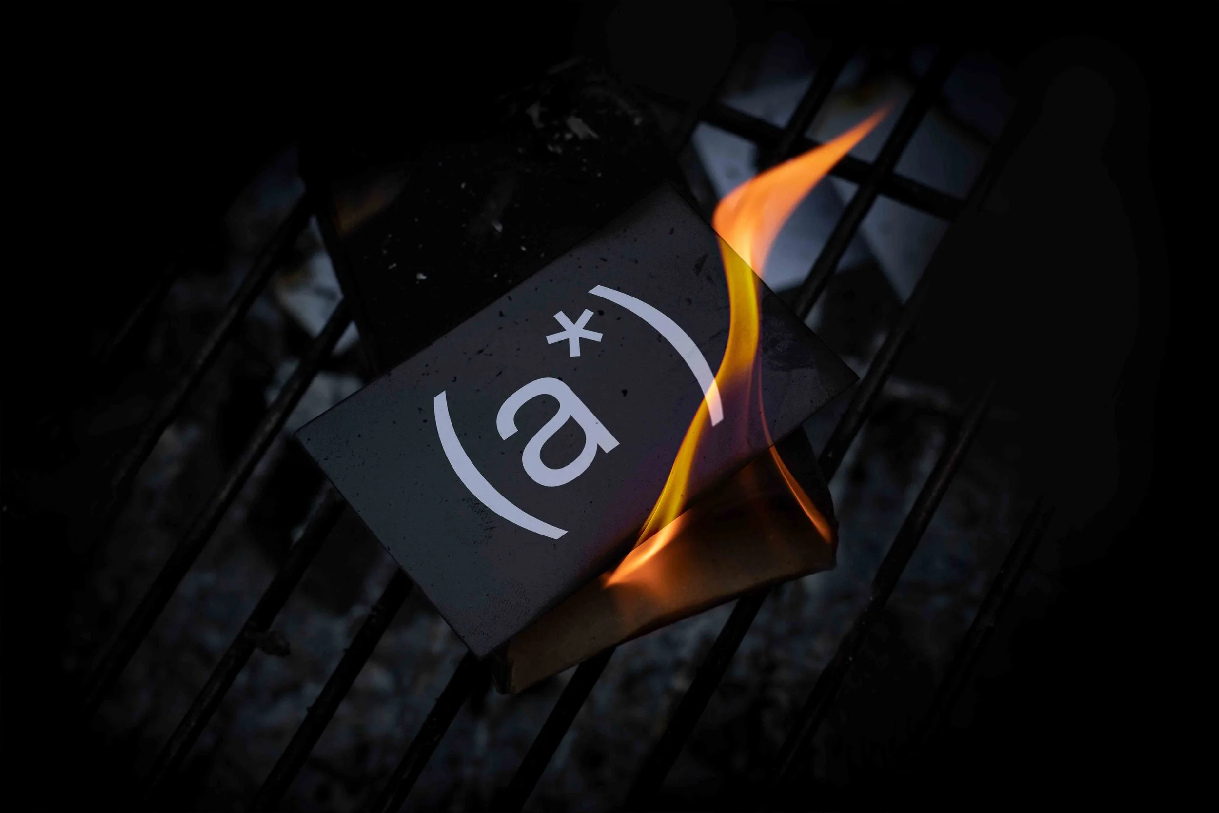 ARKIVAL_85x55_BUSINESSCARD_09_1.jpg