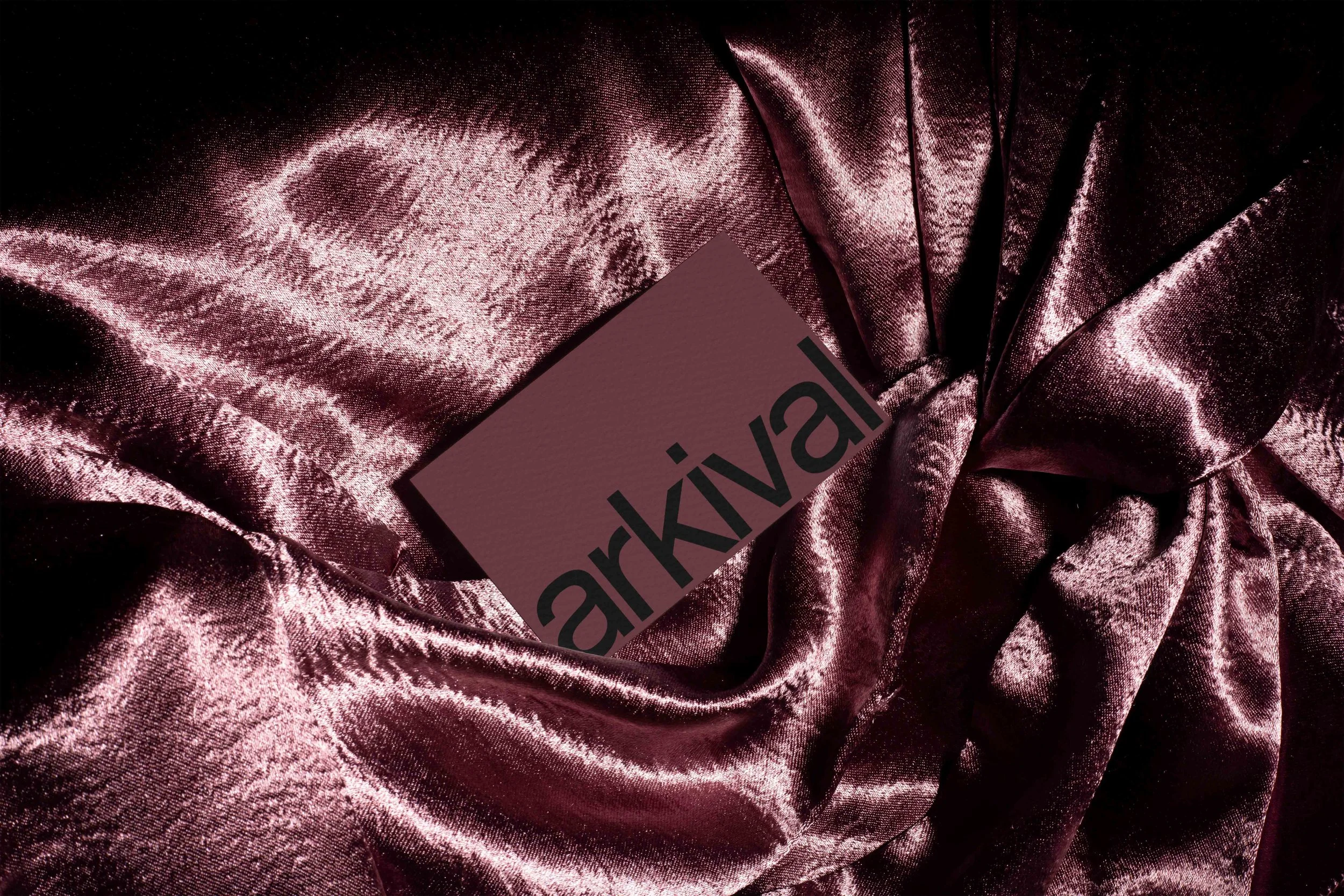 ARKIVAL_85x55_BUSINESSCARD_11.jpg
