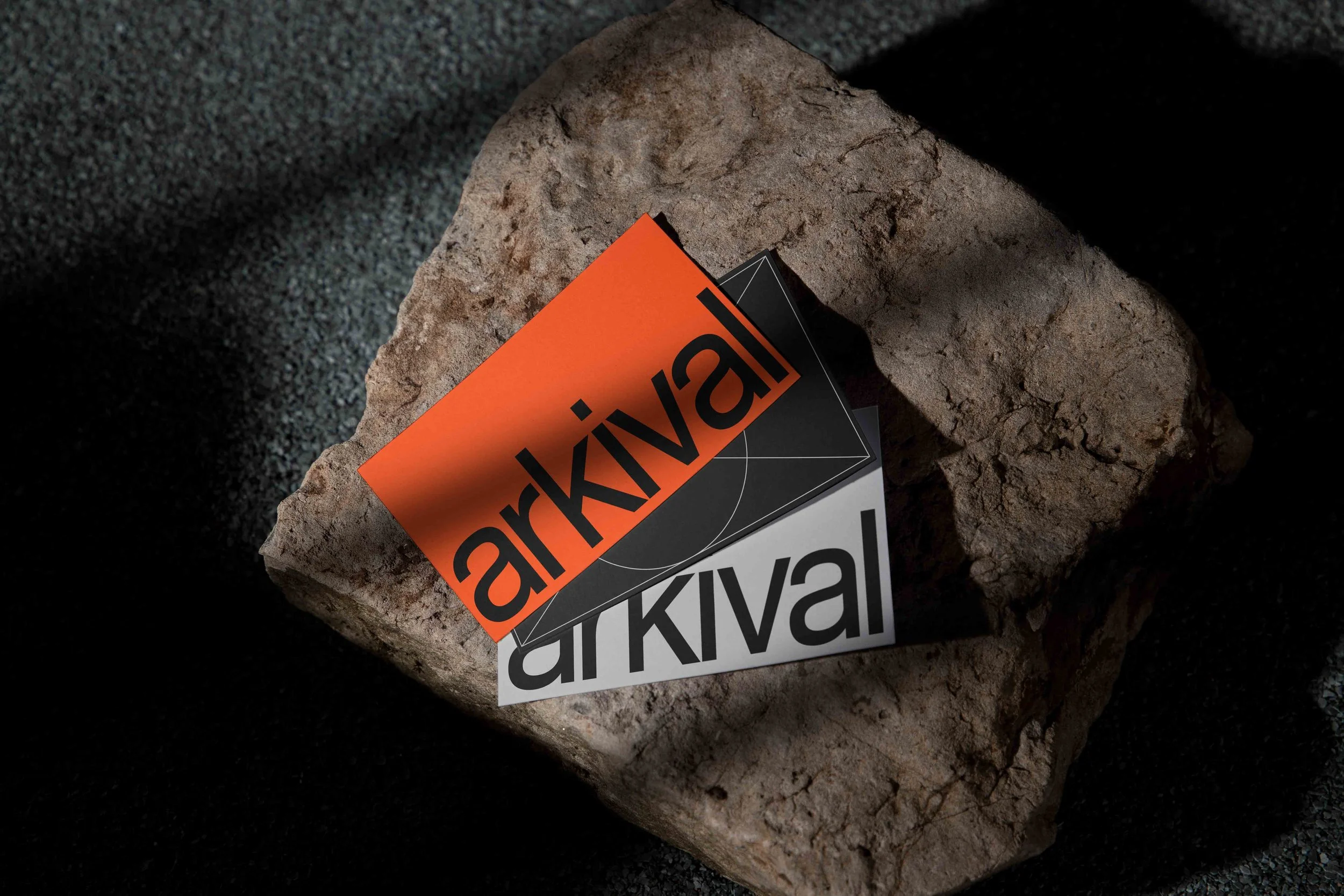 ARKIVAL_BUSINESS_CARDS_X3.jpg