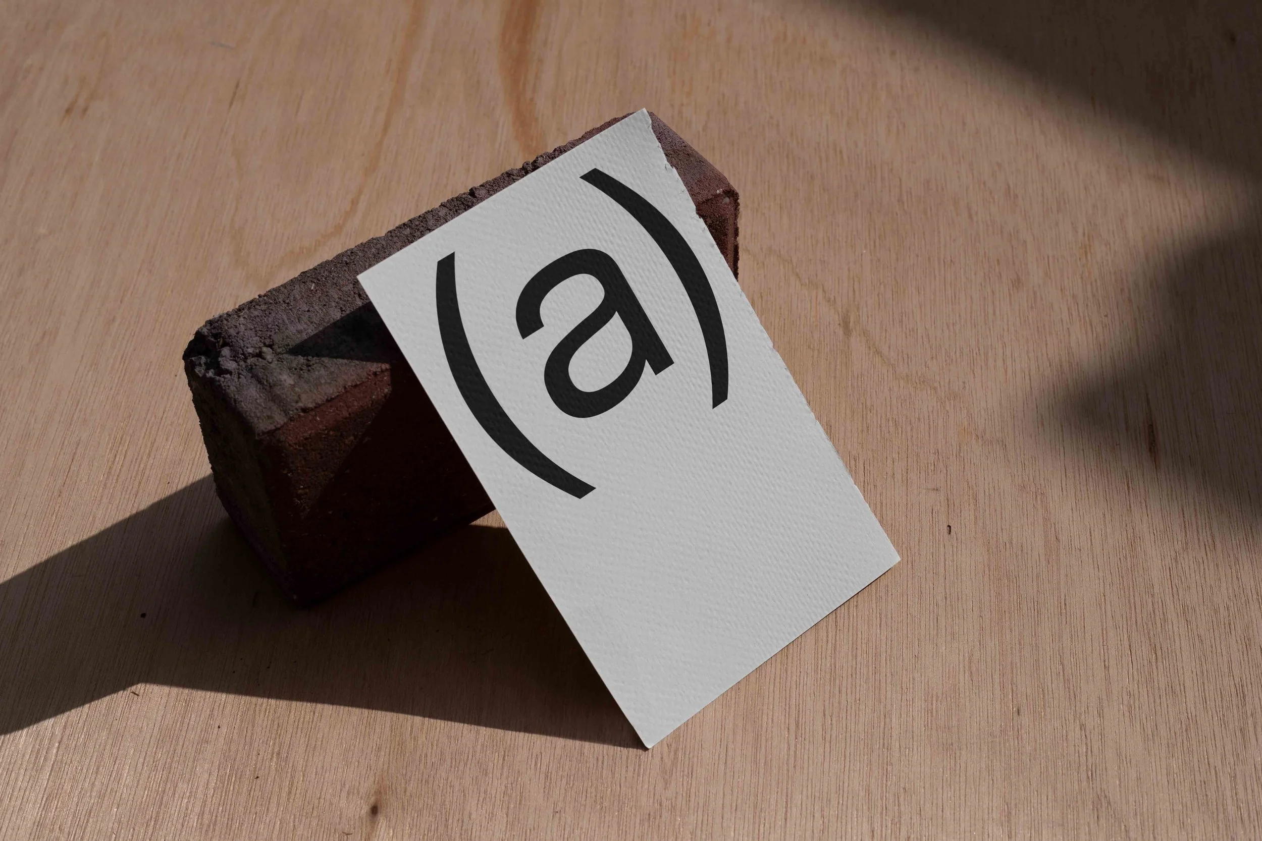 ARKIVAL_CARD_01_1.jpg