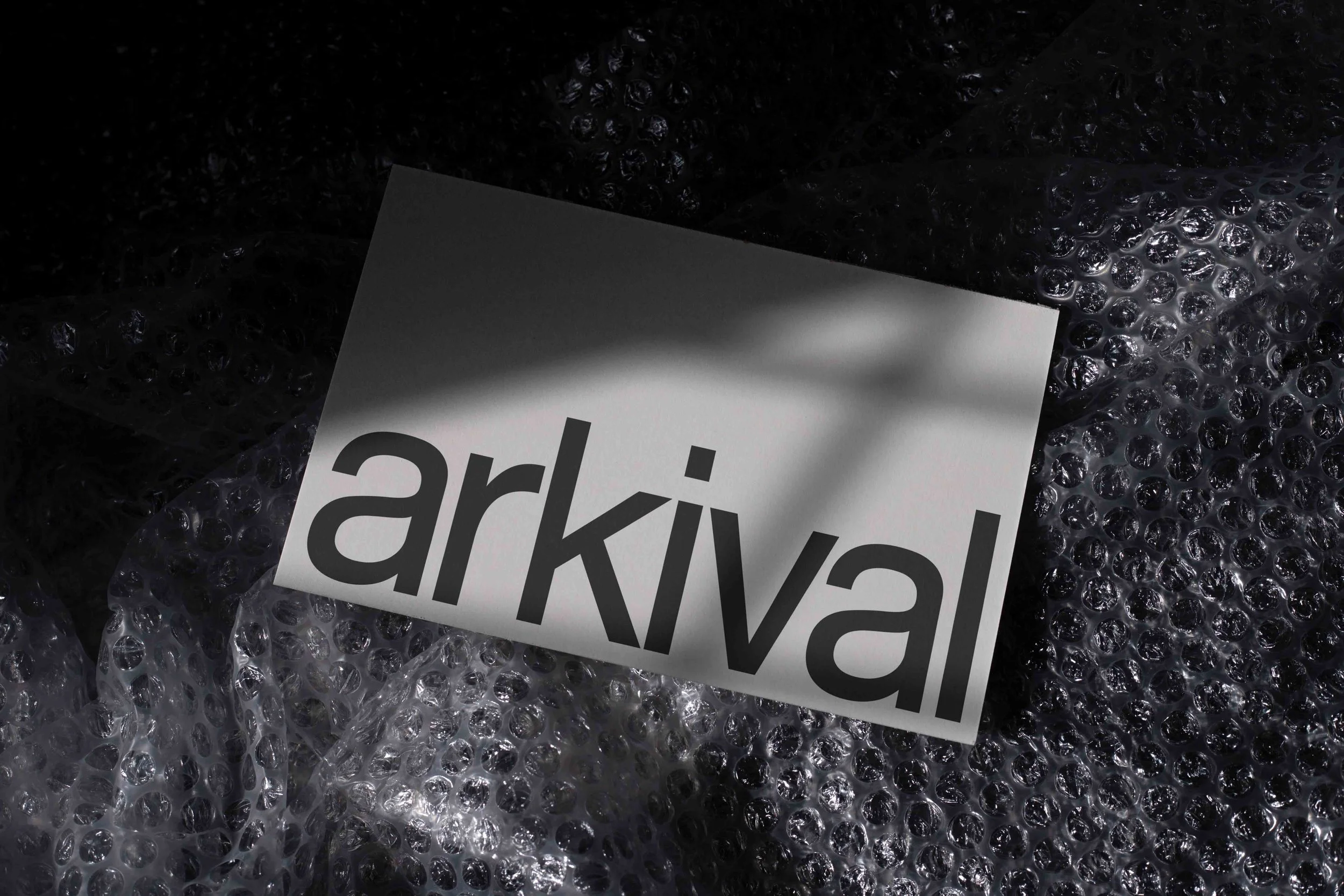 ARKIVAL_CARD_02_1.jpg