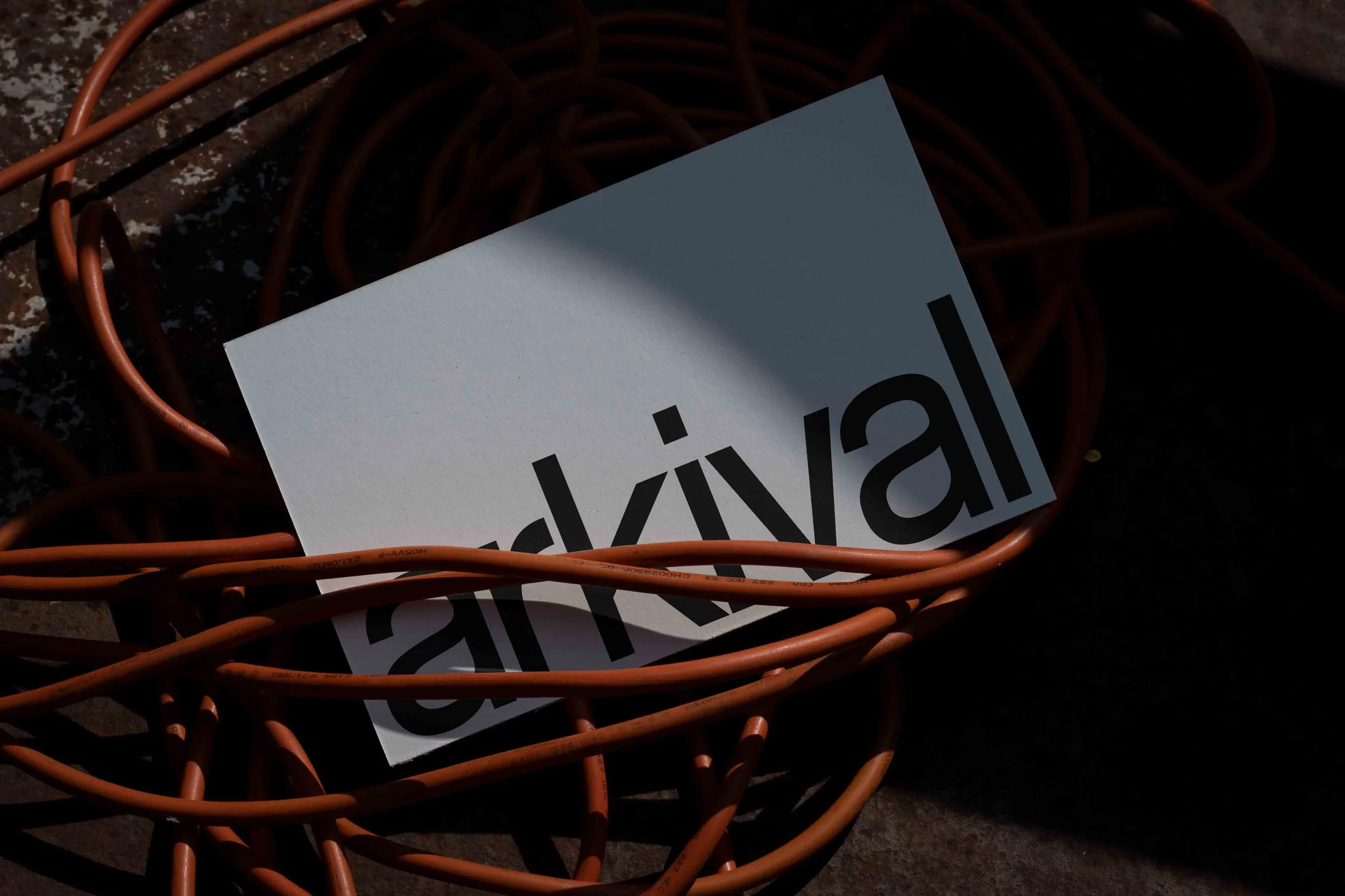 ARKIVAL_CARD_05.jpg