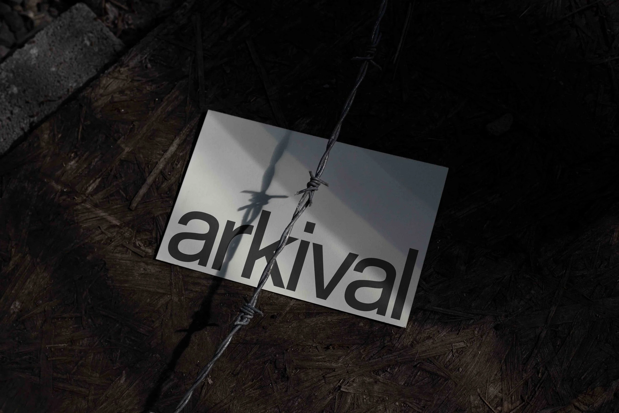 ARKIVAL_CARD_06.jpg