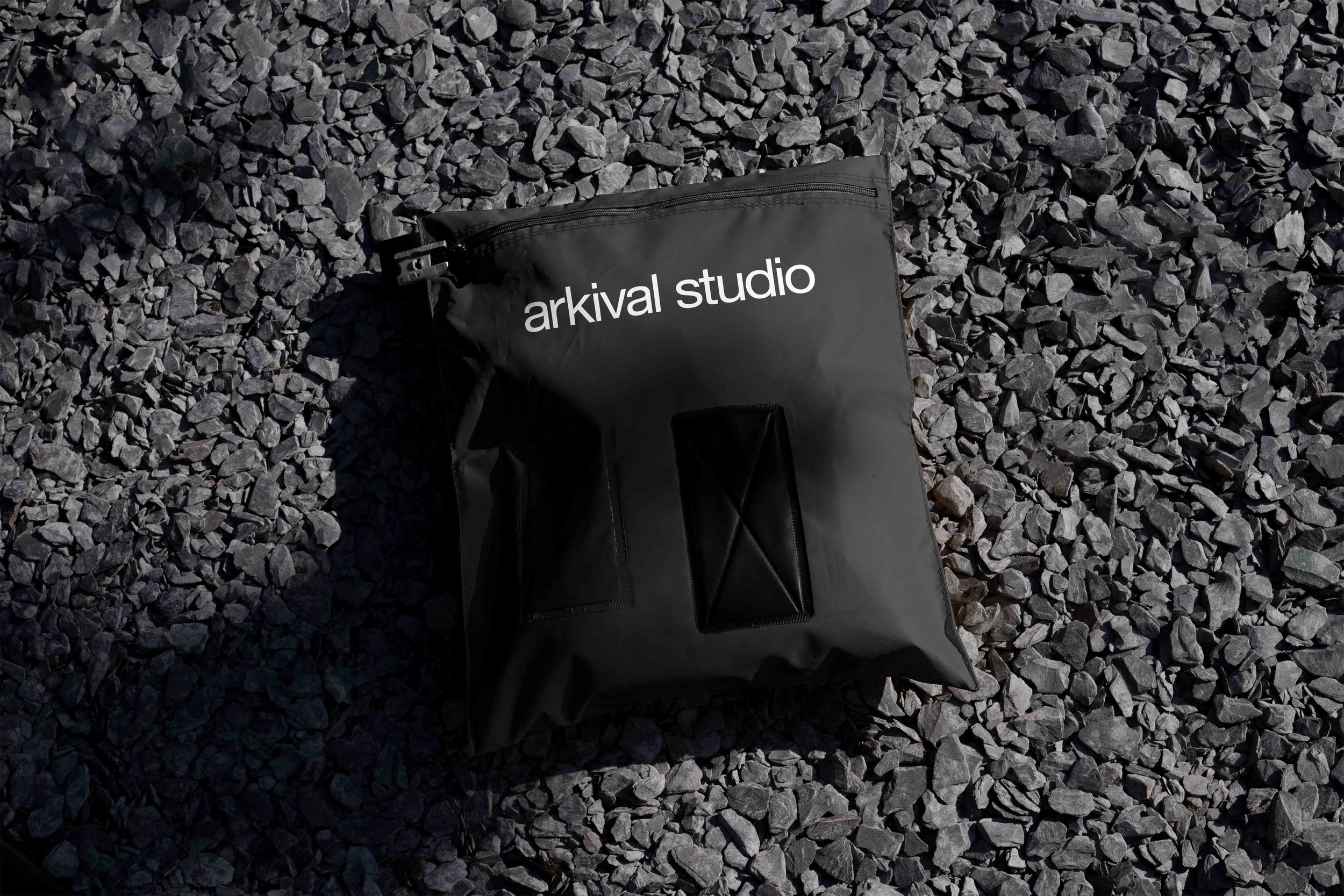 ARKIVAL_MAILBAG_01.jpg
