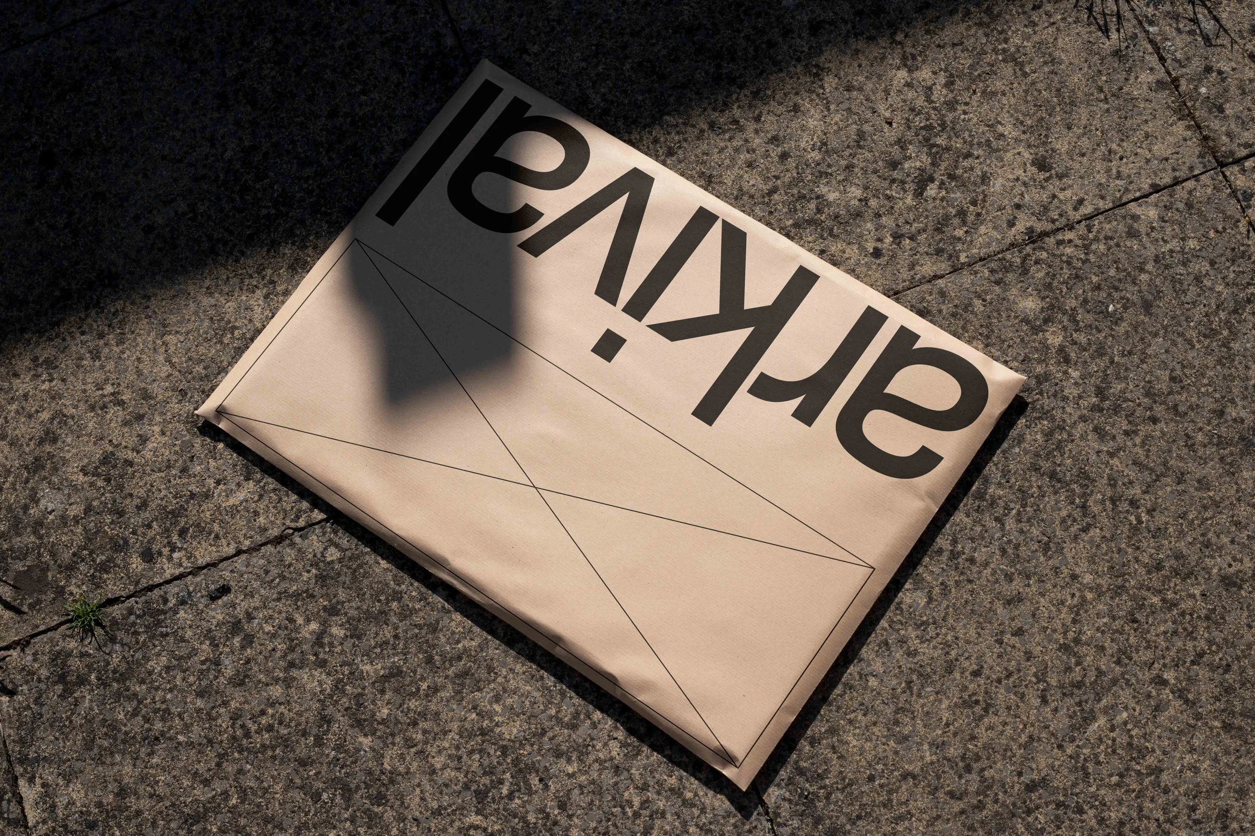 ARKIVAL_PARCEL_PAPER.jpg