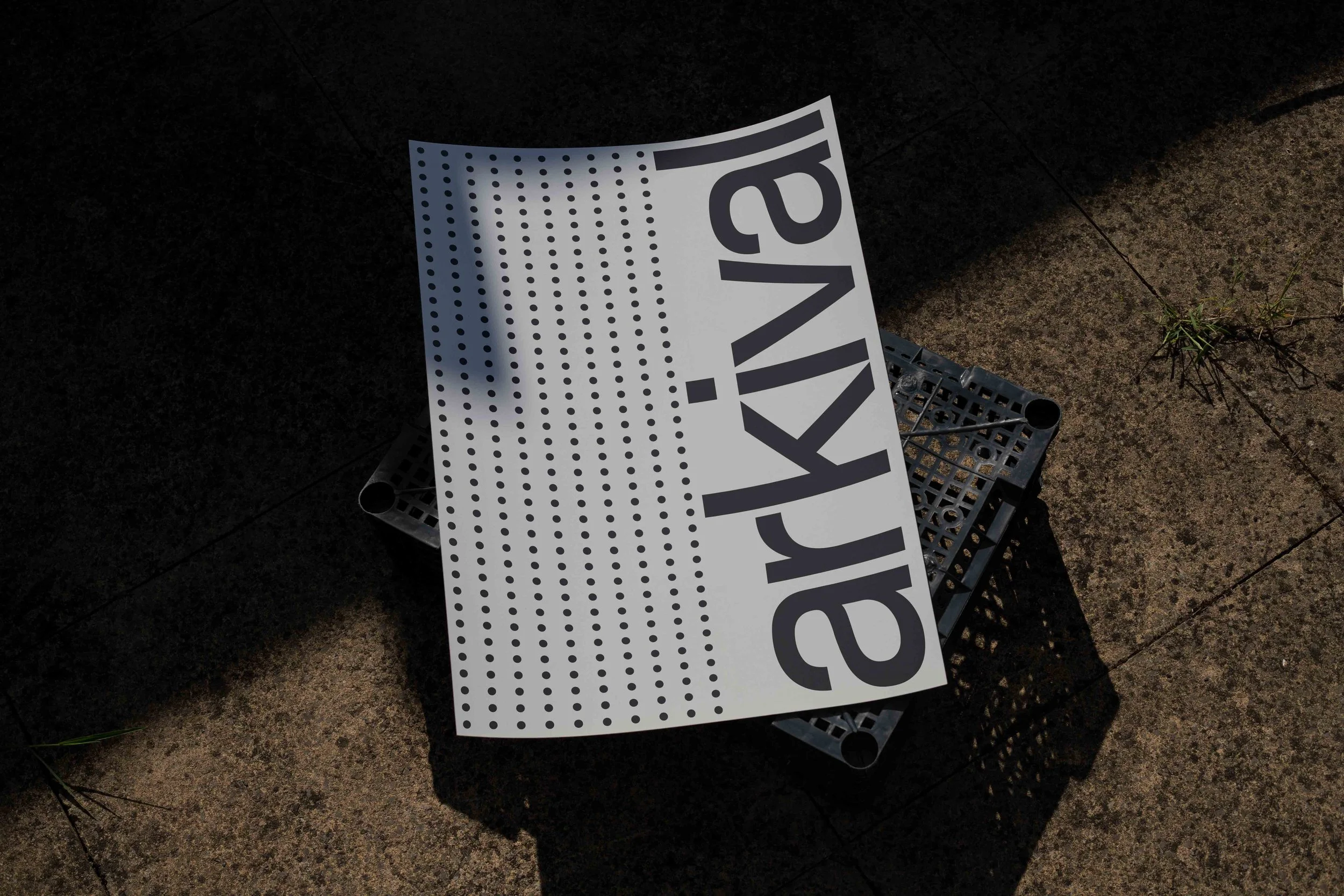 ARKIVAL_POSTER_01.jpg