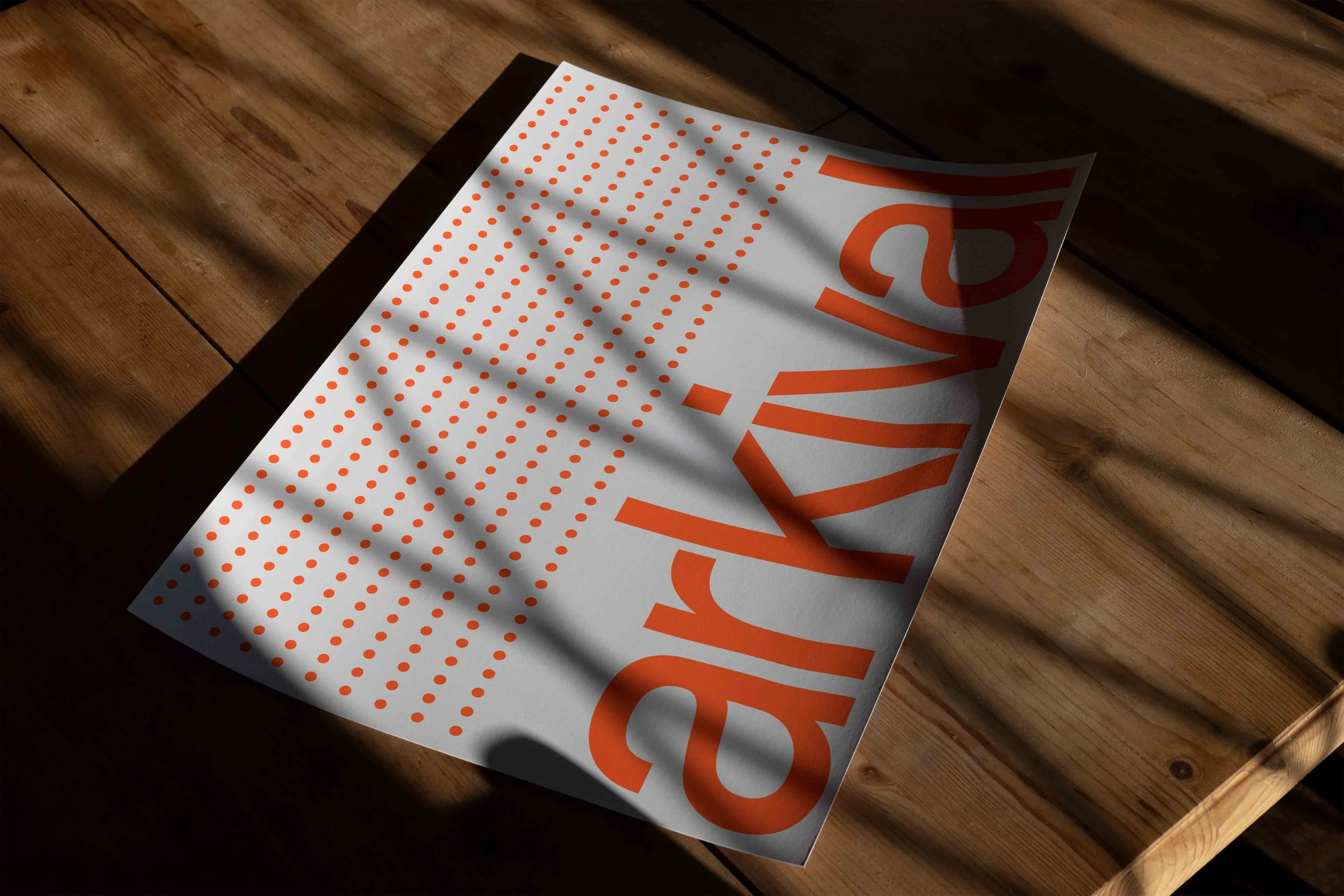 ARKIVAL_POSTER_02.jpg