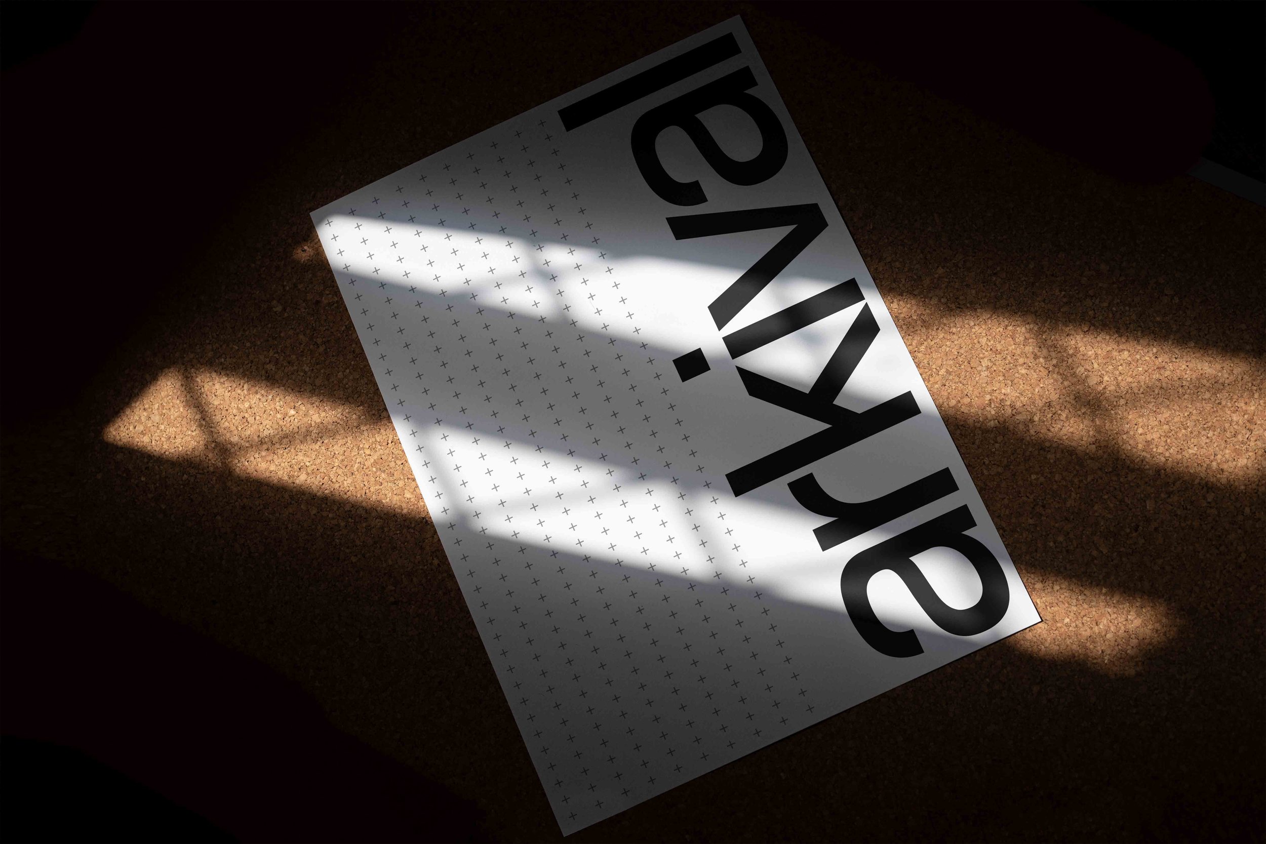 ARKIVAL_POSTER_03_1.jpg