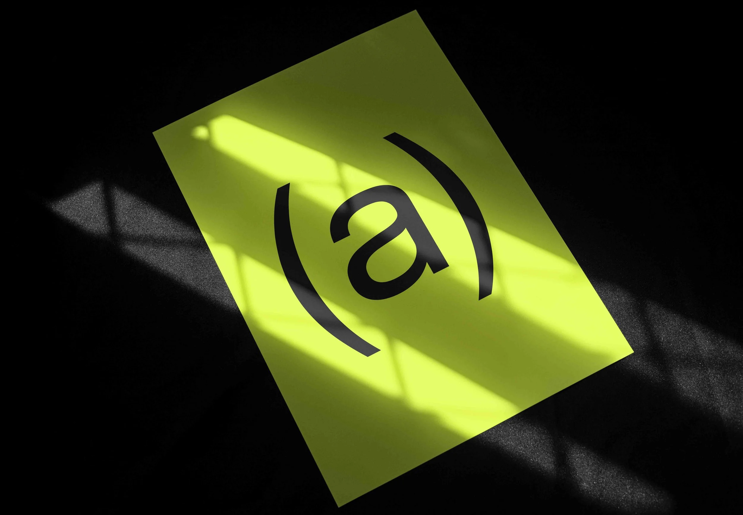 ARKIVAL_POSTER_04.jpg