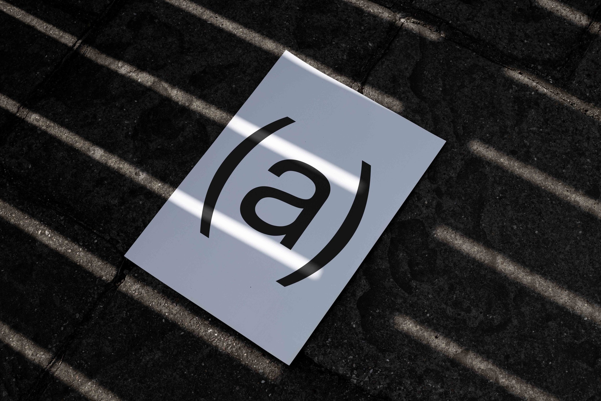 ARKIVAL_POSTER_05_1.jpg