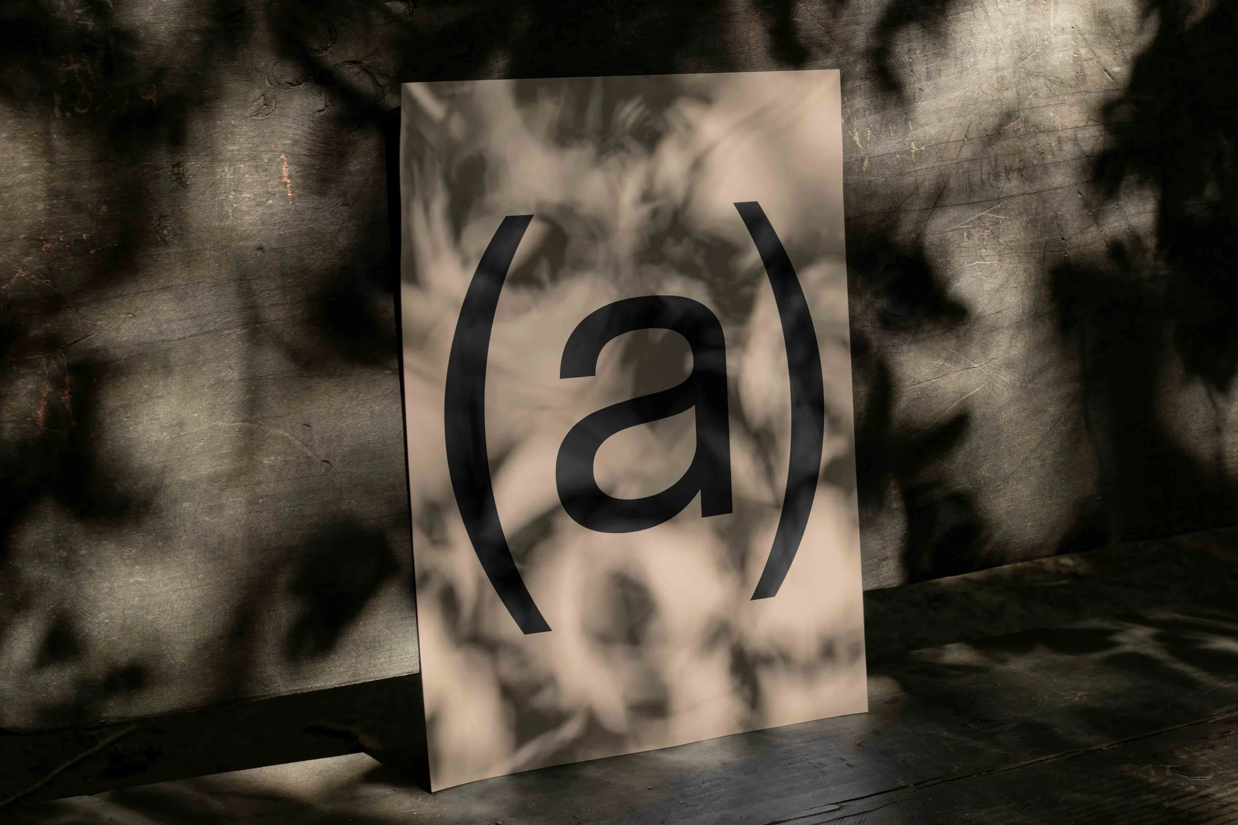 ARKIVAL_POSTER_07.jpg