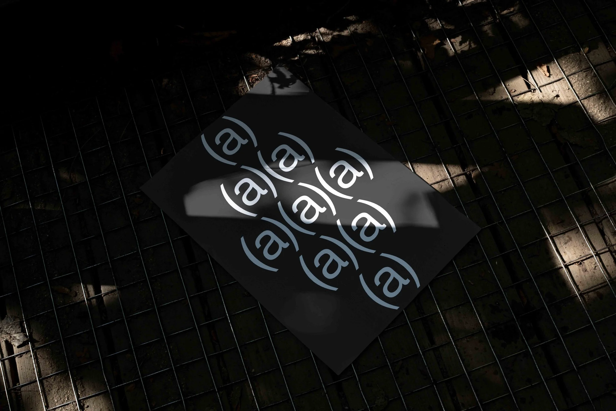 ARKIVAL_POSTER_09_1.jpg