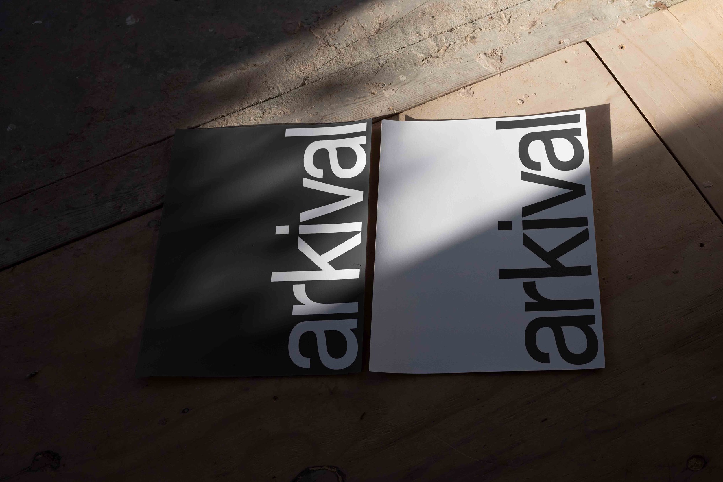 ARKIVAL_POSTER_11_1.jpg