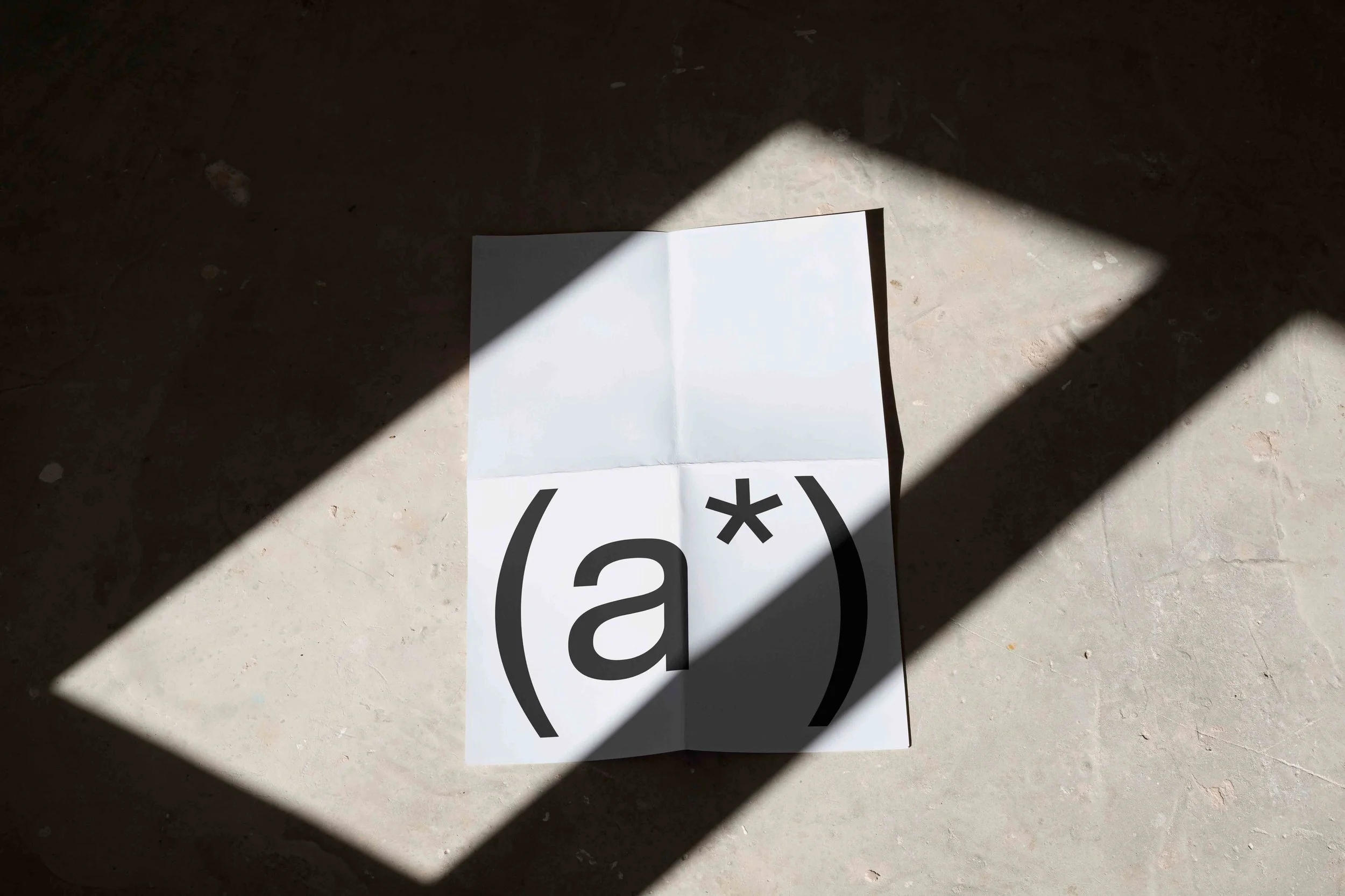 ARKIVAL_POSTER_FOLDED_01.jpg