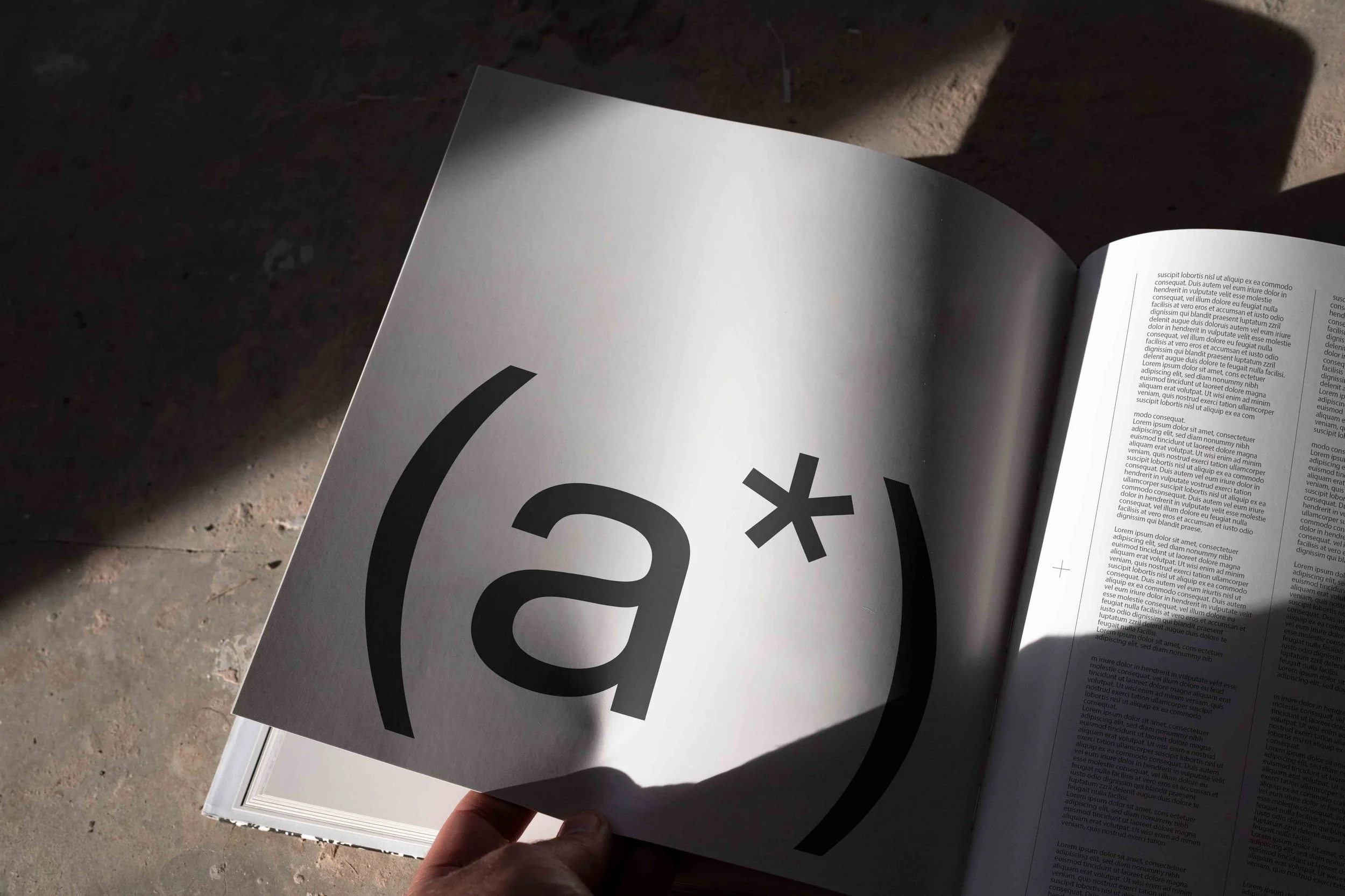 ARKIVAL_RECTANGLE_BOOK_CLOSEUP_01.jpg