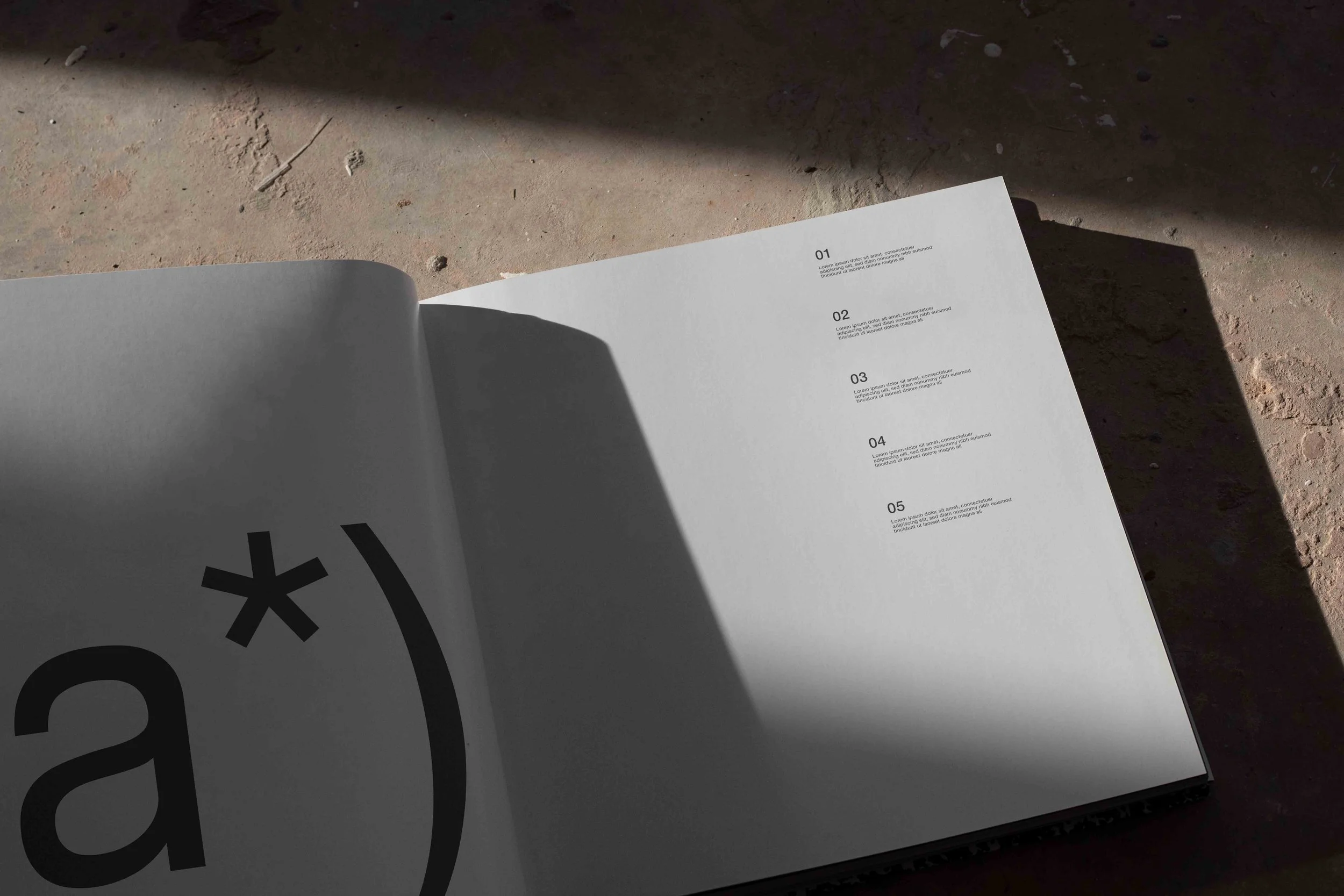 ARKIVAL_RECTANGLE_BOOK_CLOSEUP_02_1.jpg