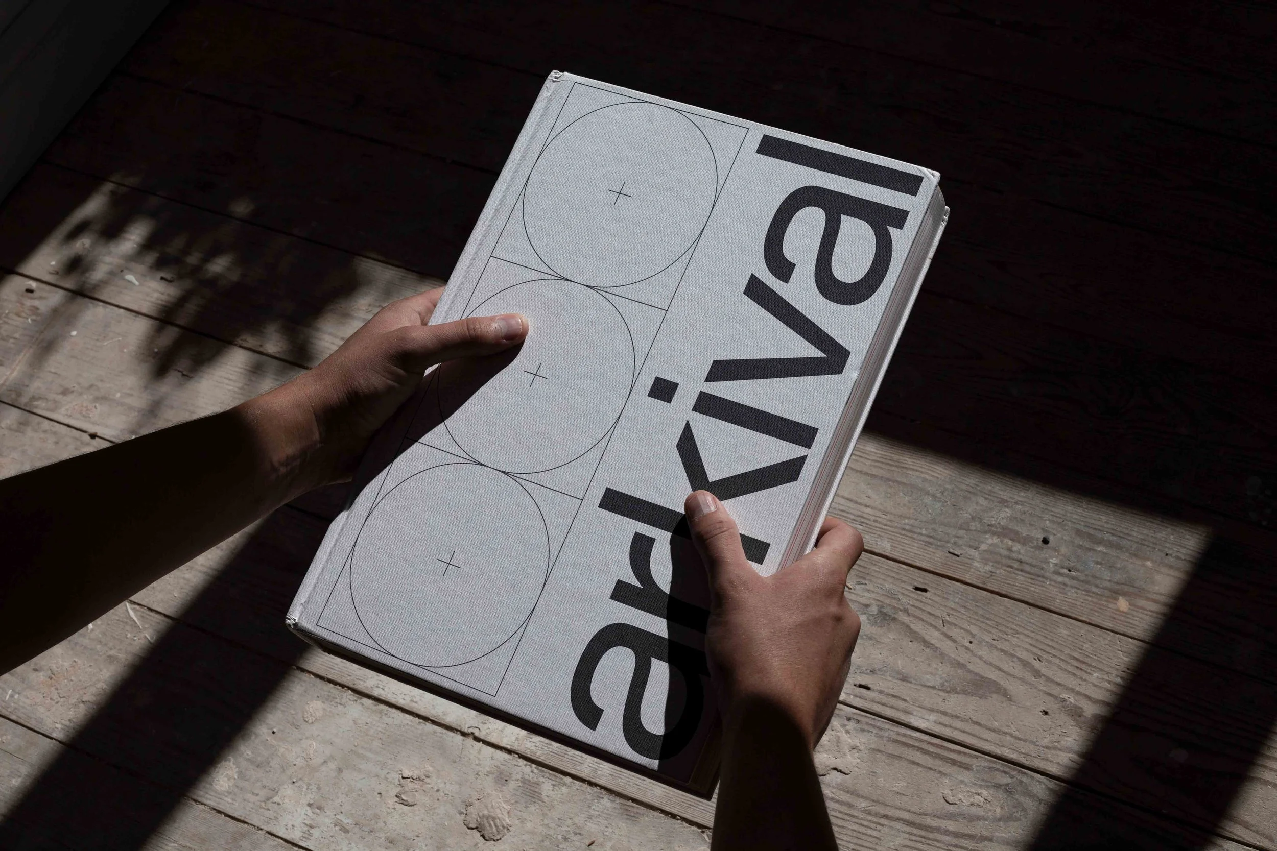 ARKIVAL_RECTANGLE_BOOK_V2_01_1.jpg