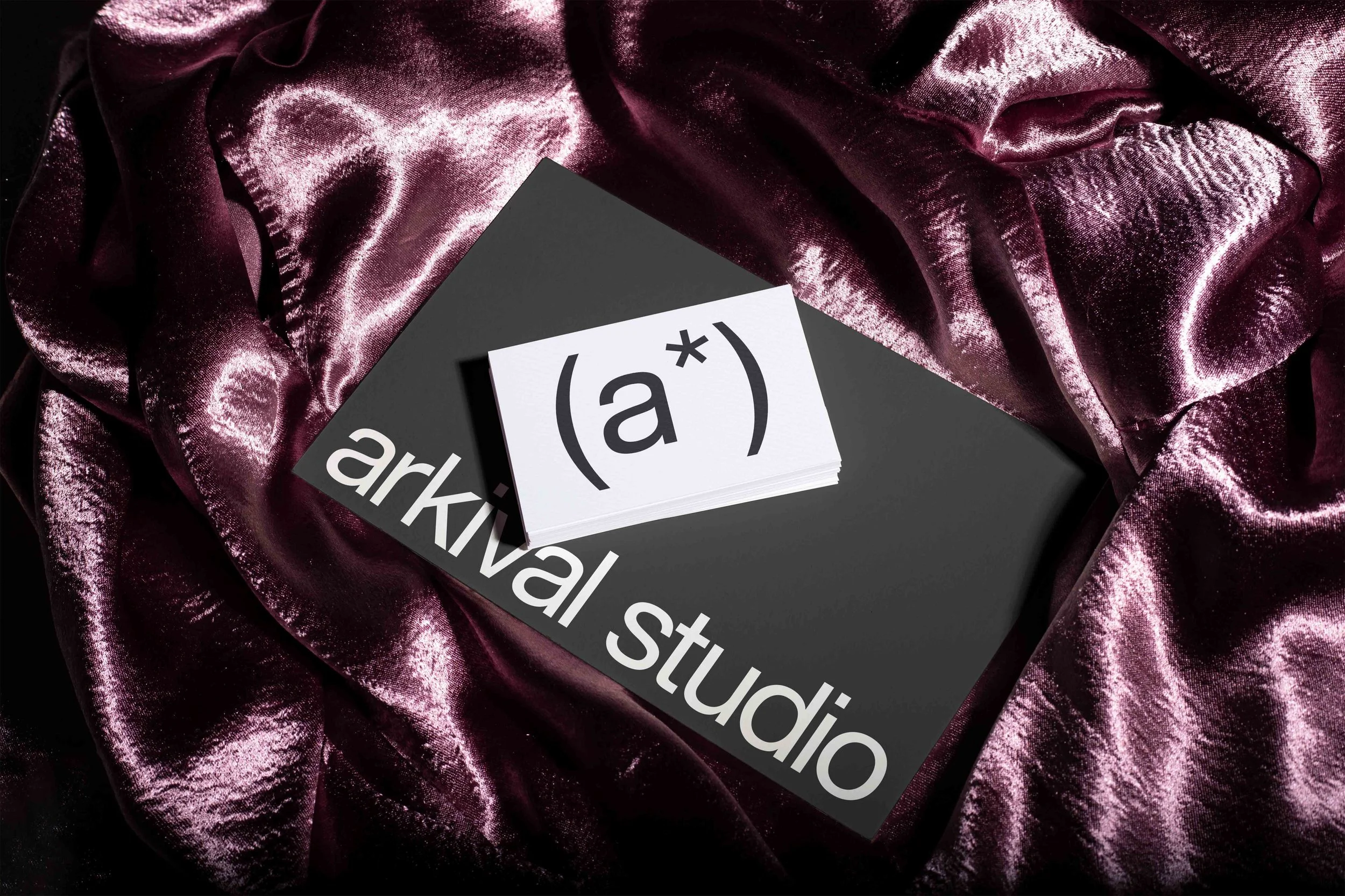 ARKIVAL_CARD&BUSINESS_CARD_SET_01.jpg