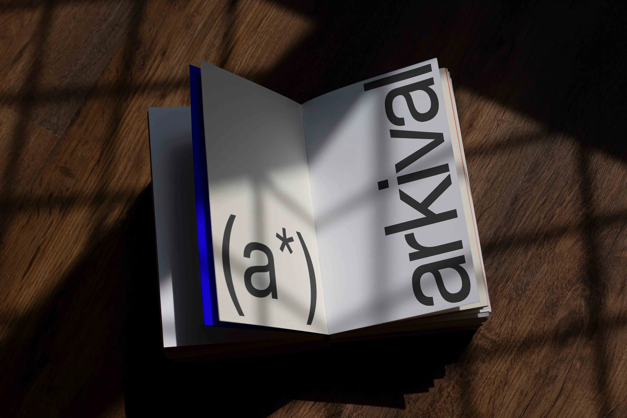 ARKIVAL_120X185_02_1.jpg