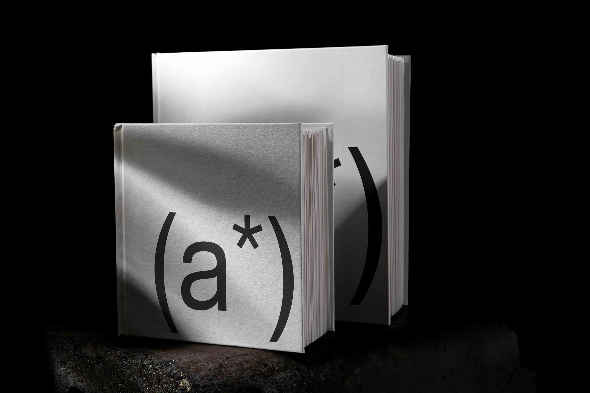 ARKIVAL_SQUARE_BOOKS_01_1.jpg