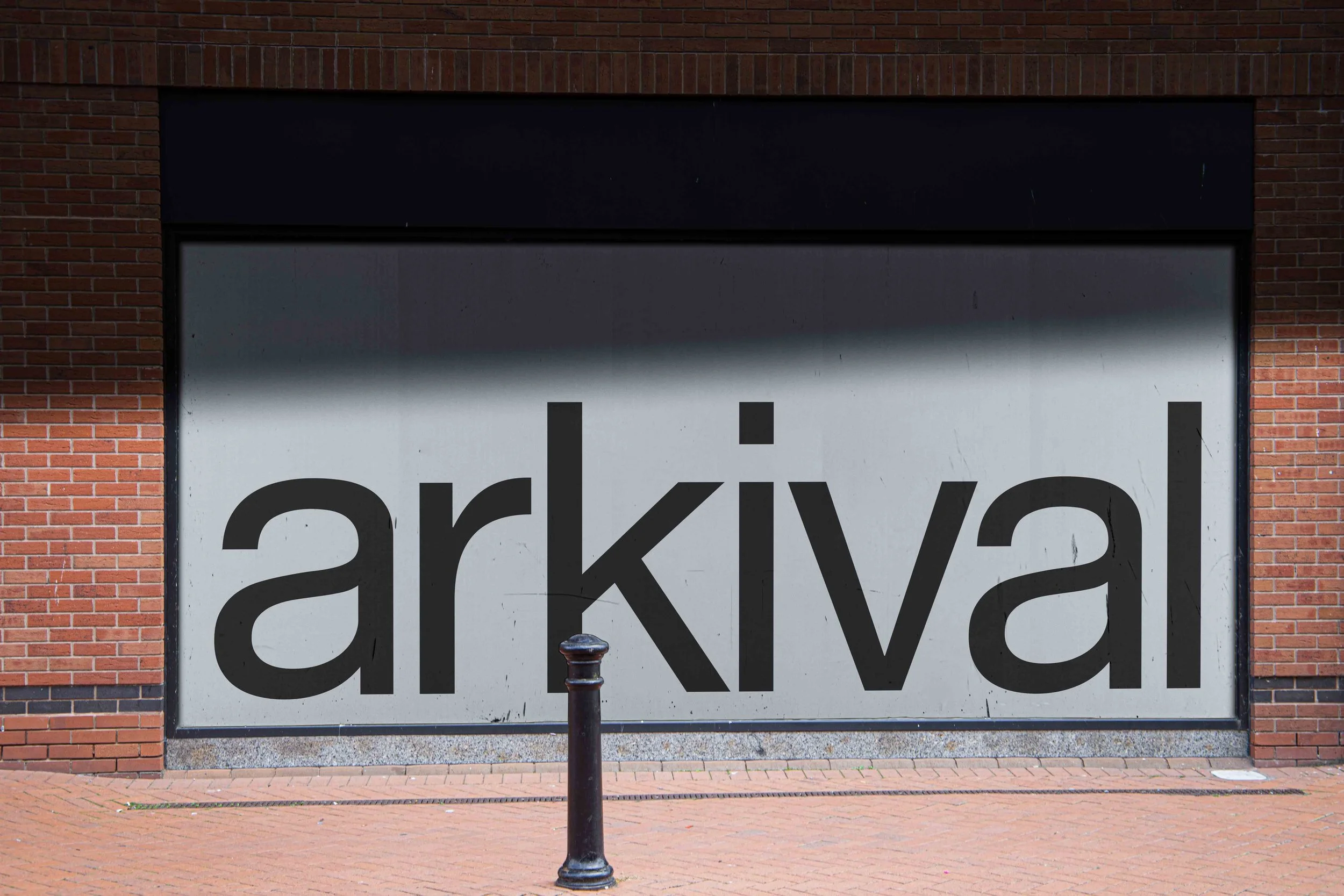 ARKIVAL_URBAN_ADVERT_01_1.jpg