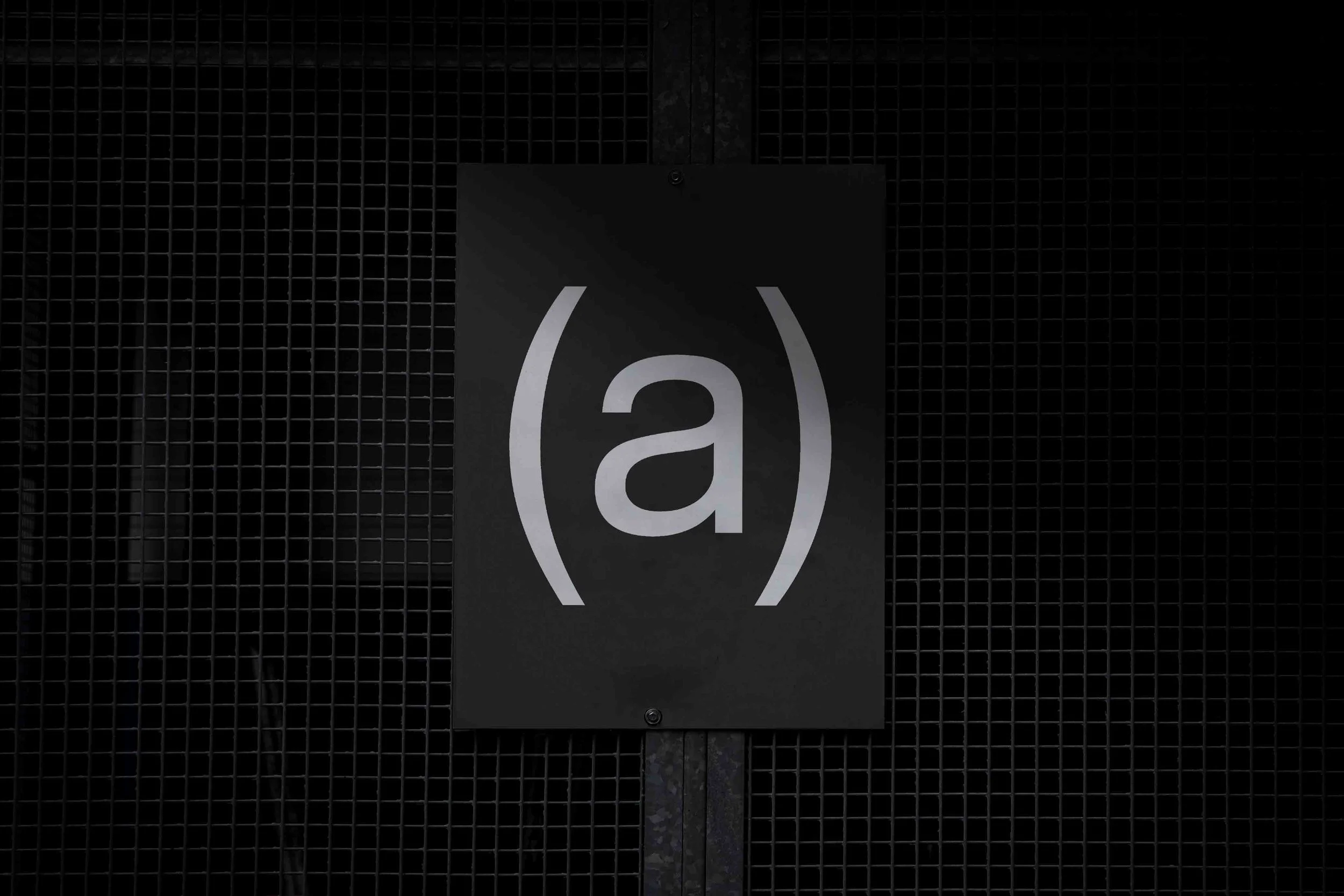 ARKIVAL_URBAN_ADVERT_02_1.jpg
