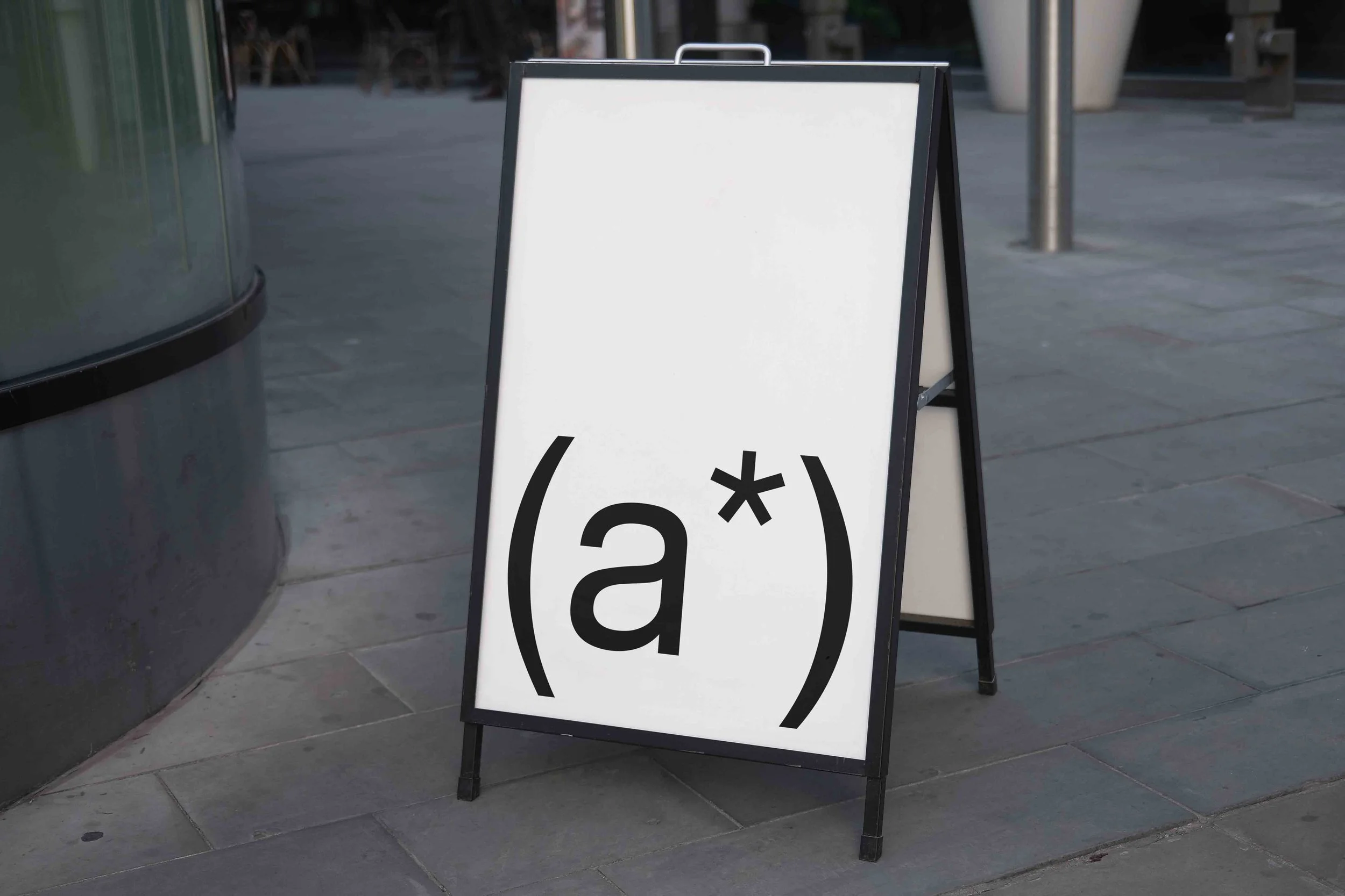 ARKIVAL_B2_A_BOARD_01.jpg
