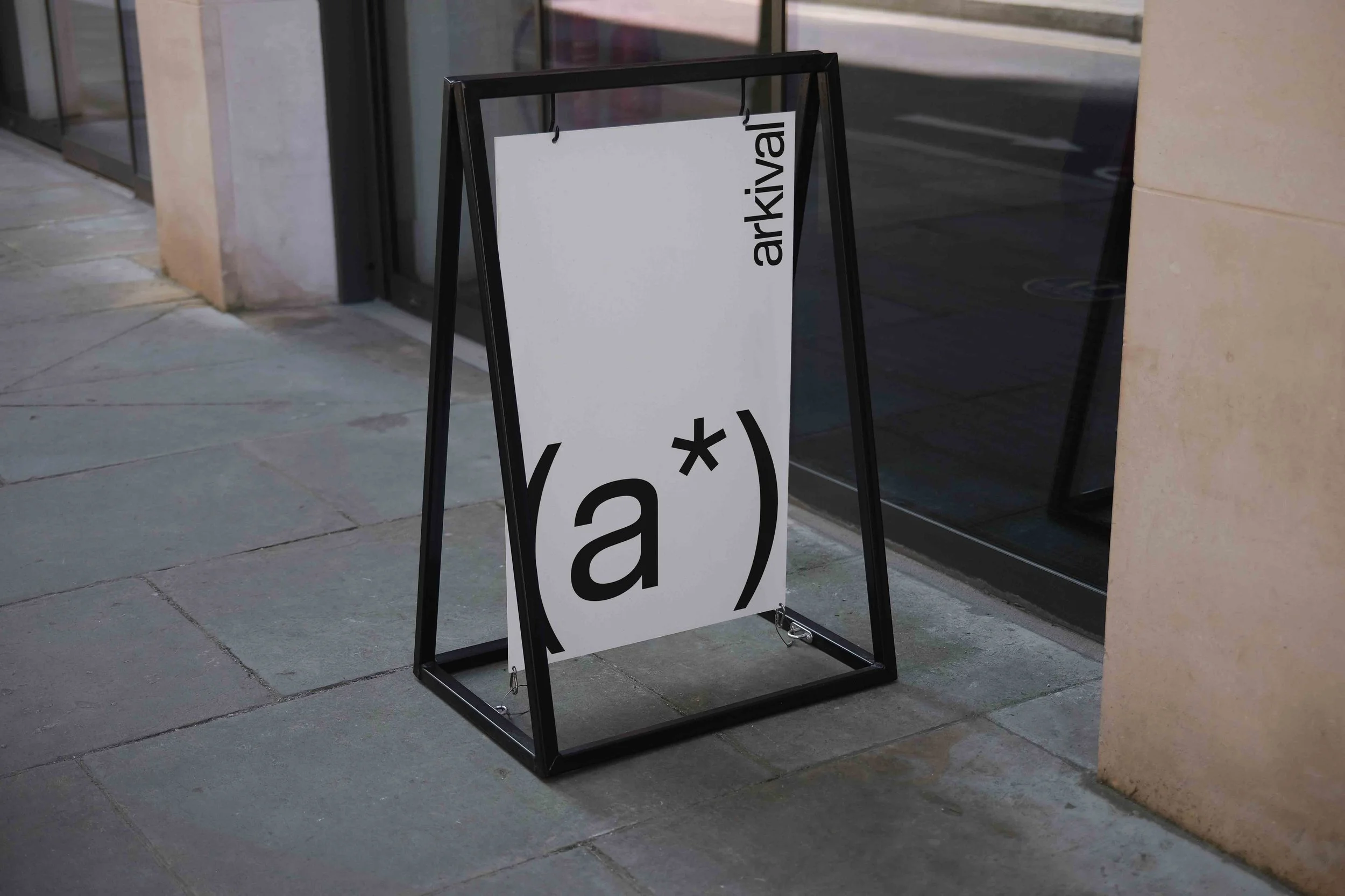 ARKIVAL_B2_A_BOARD_02_1.jpg