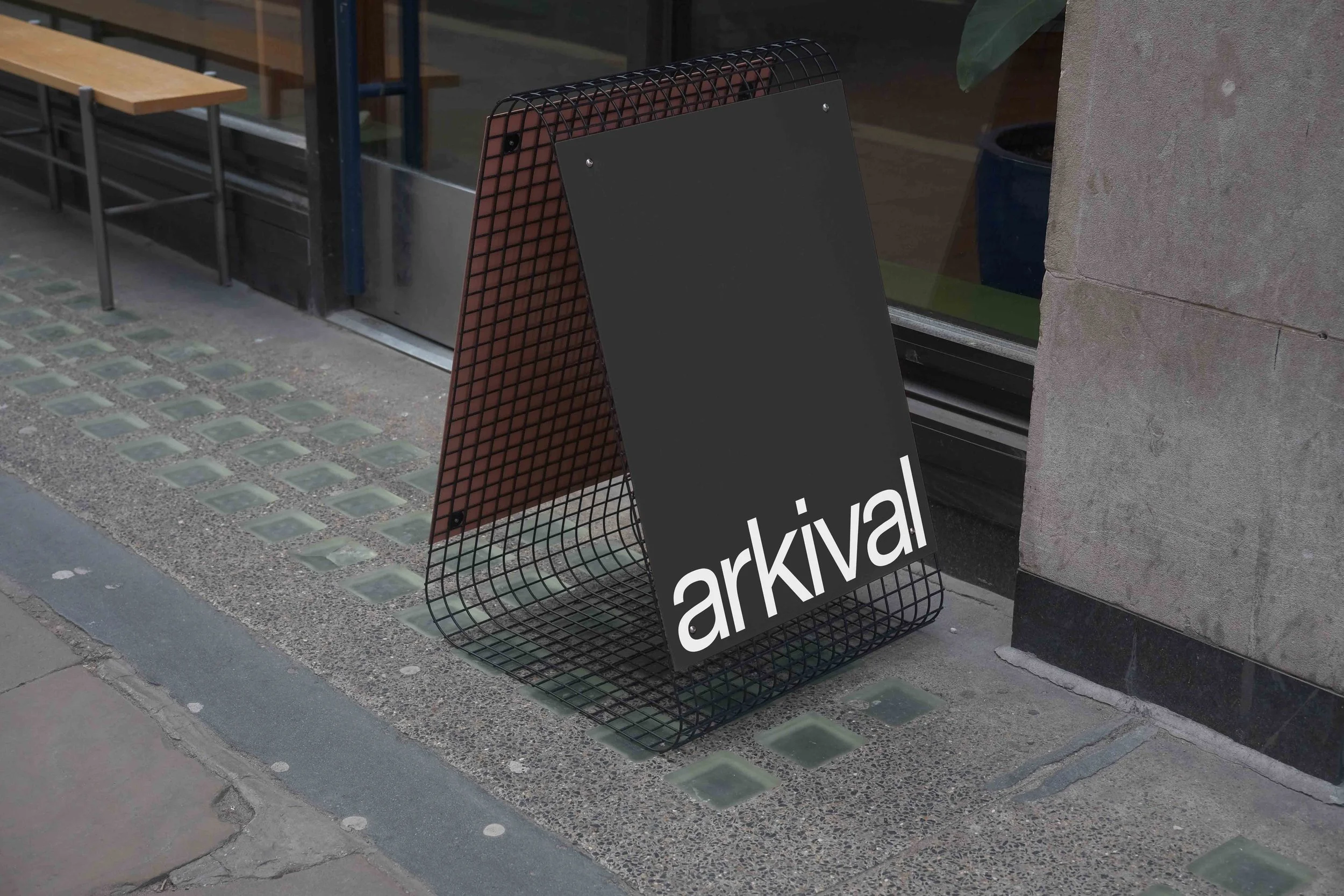 ARKIVAL_B2_A_BOARD_03.jpg