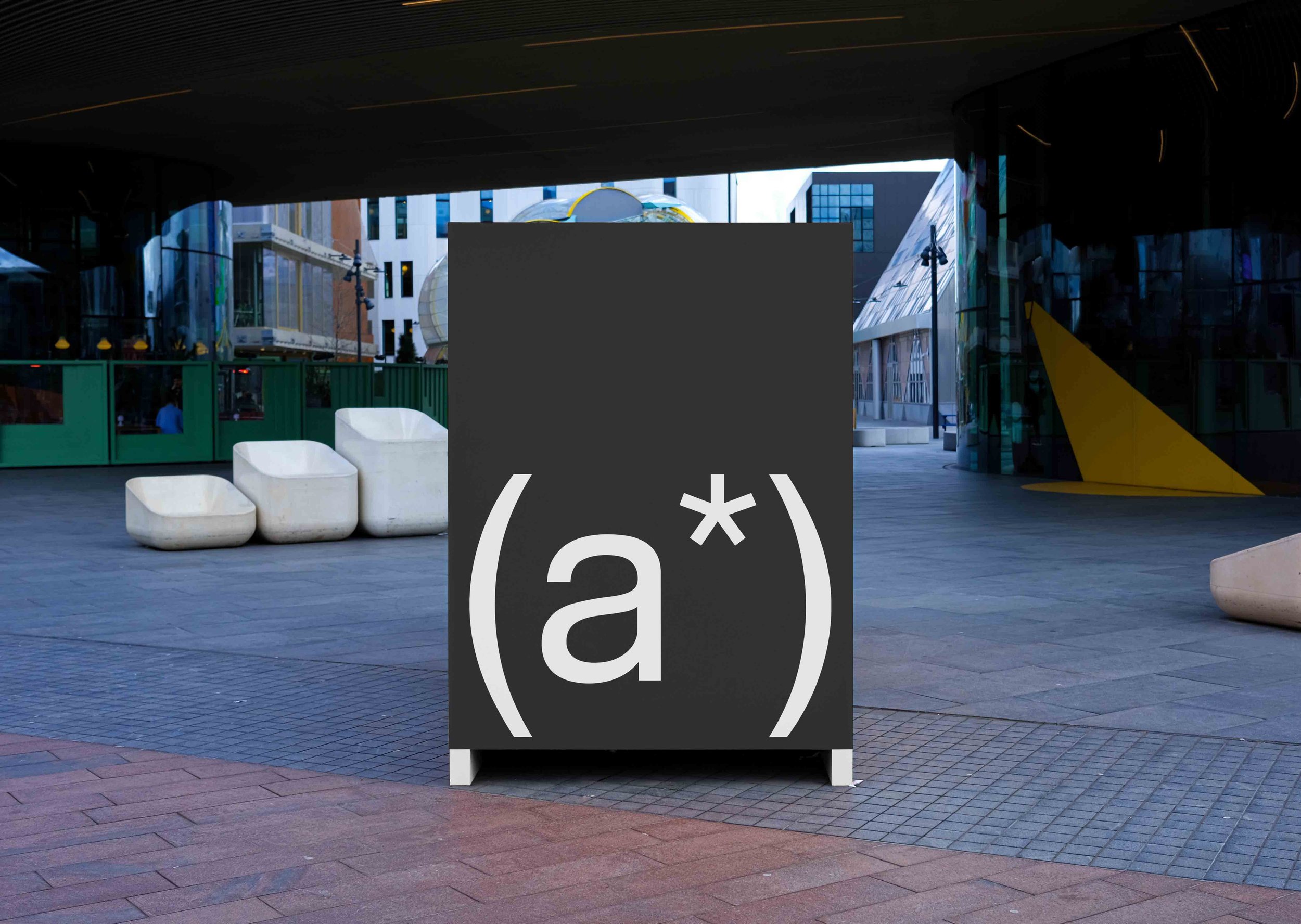 ARKIVAL_B2_A_BOARD_04.jpg