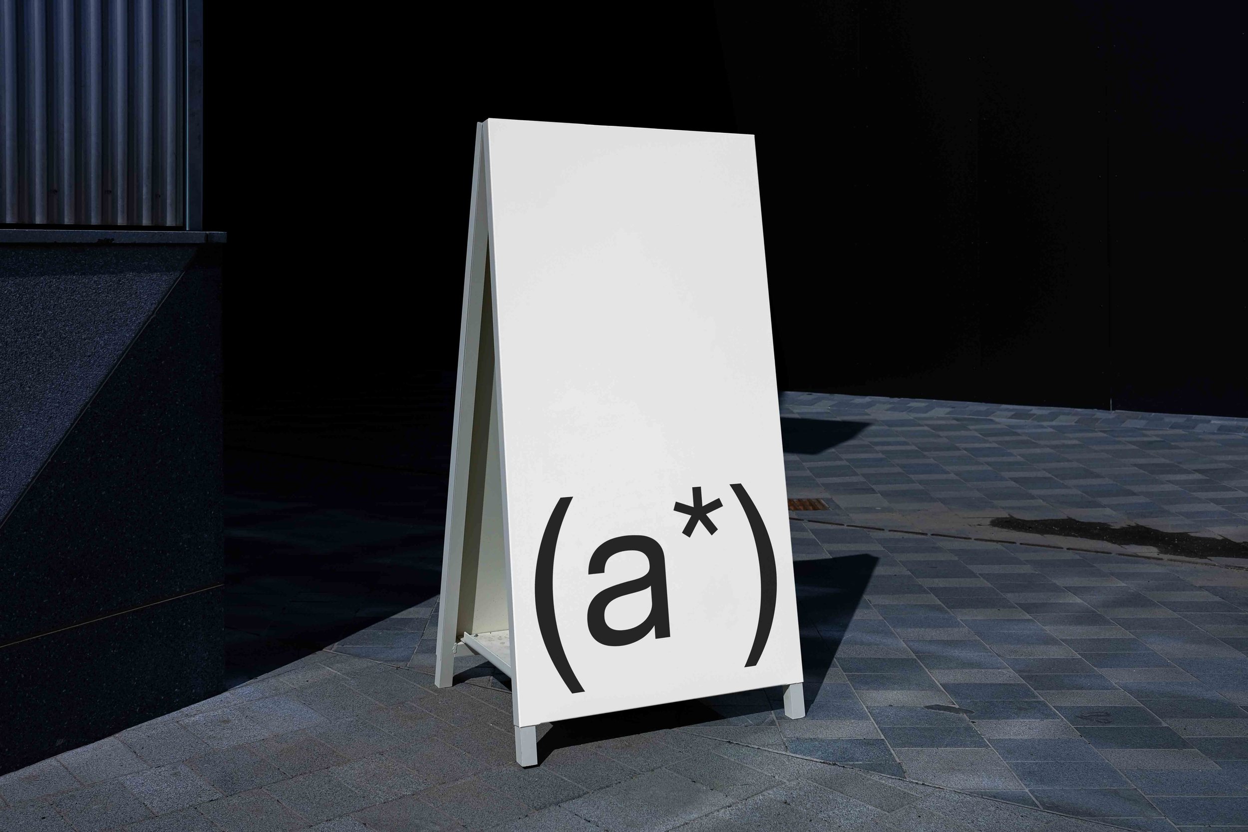 ARKIVAL_B2_A_BOARD_05_1.jpg