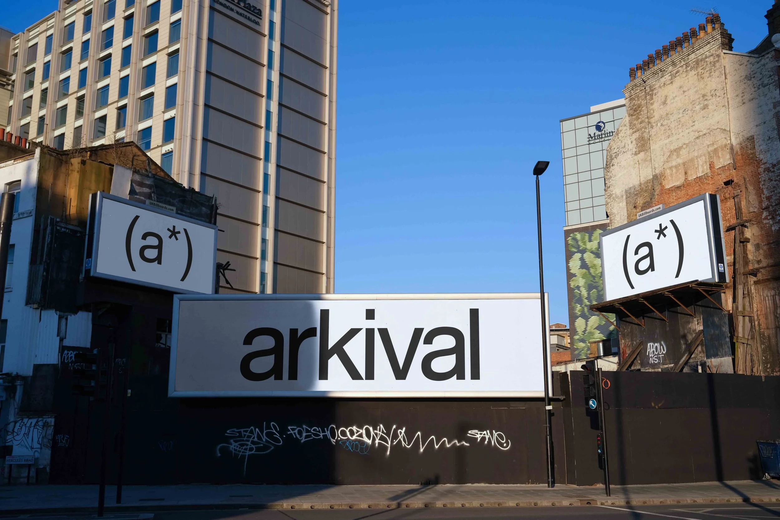 ARKIVAL_B2_BILLBOARDS_01_1.jpg