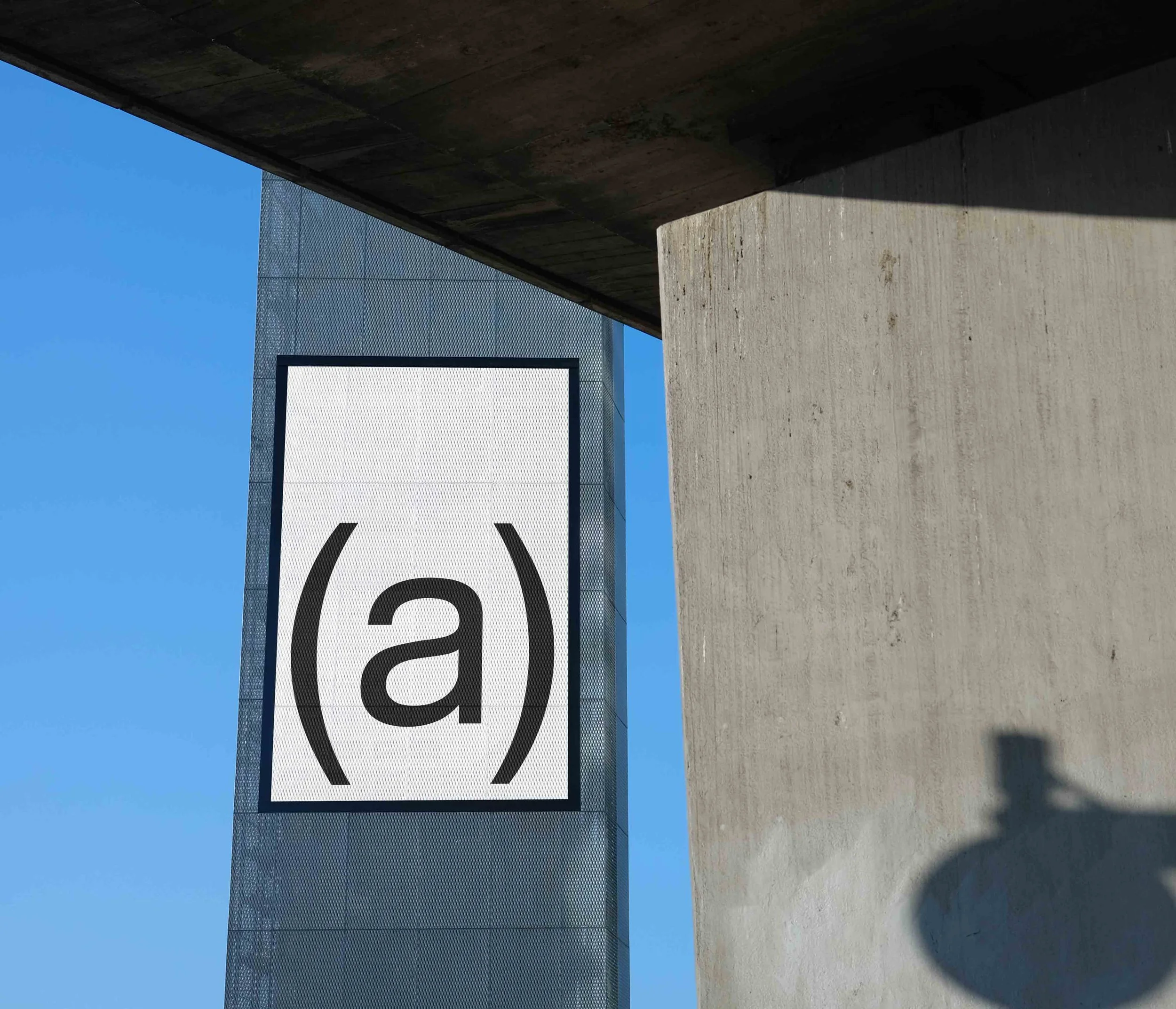ARKIVAL_B2_BILLBOARDS_02_1.jpg