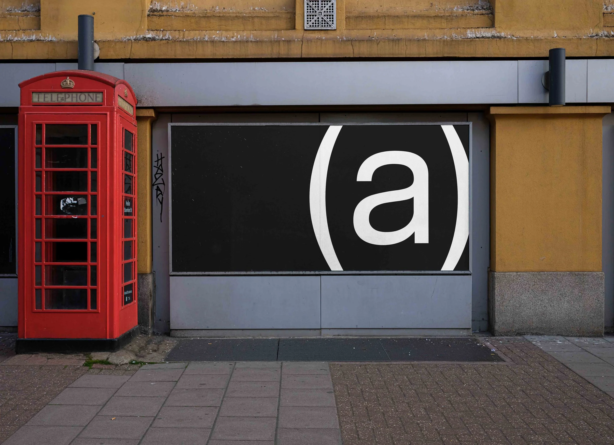 ARKIVAL_B2_BILLBOARDS_03.jpg